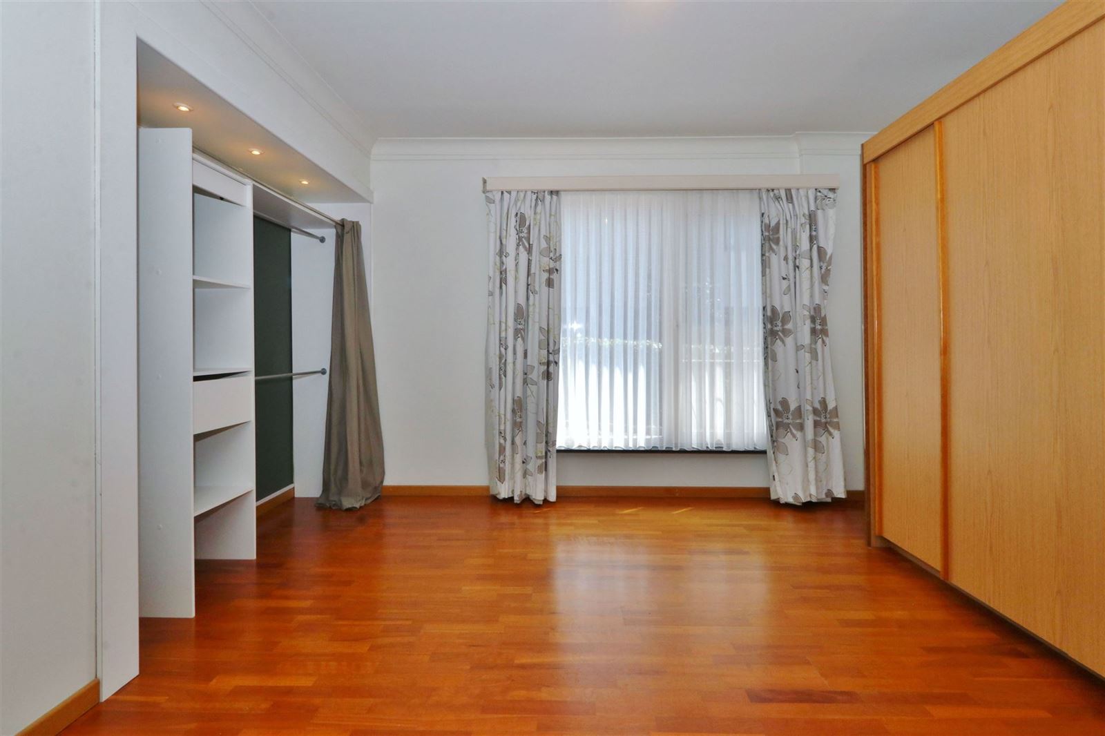 PHOTOS 4 : Maison à 1755 KESTER (Belgique) - Prix 1.300 €