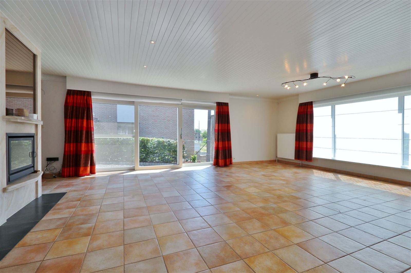PHOTOS 6 : Maison à 1755 KESTER (Belgique) - Prix 1.300 €