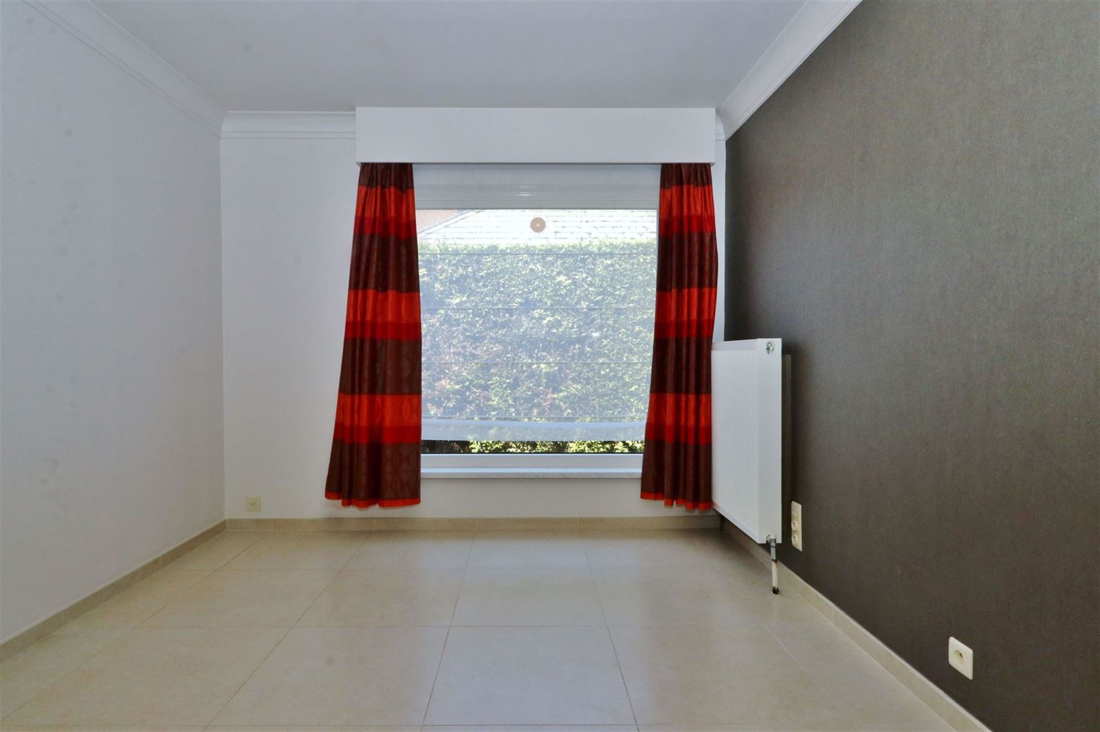 PHOTOS 5 : Maison à 1755 KESTER (Belgique) - Prix 1.300 €