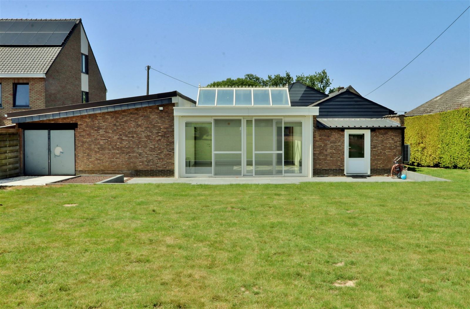 PHOTOS 14 : Maison à 1755 KESTER (Belgique) - Prix 1.300 €