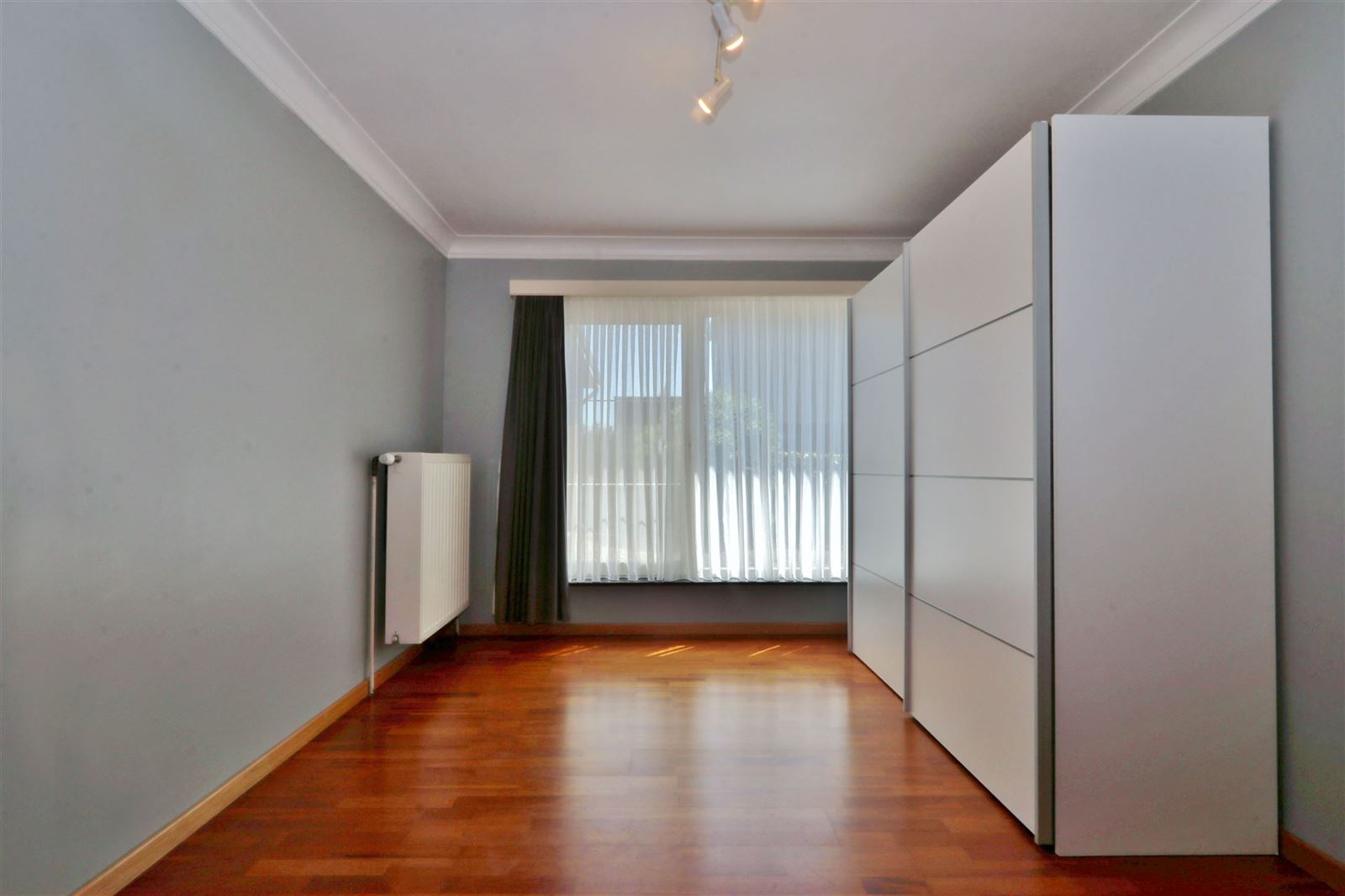 PHOTOS 8 : Maison à 1755 KESTER (Belgique) - Prix 1.300 €