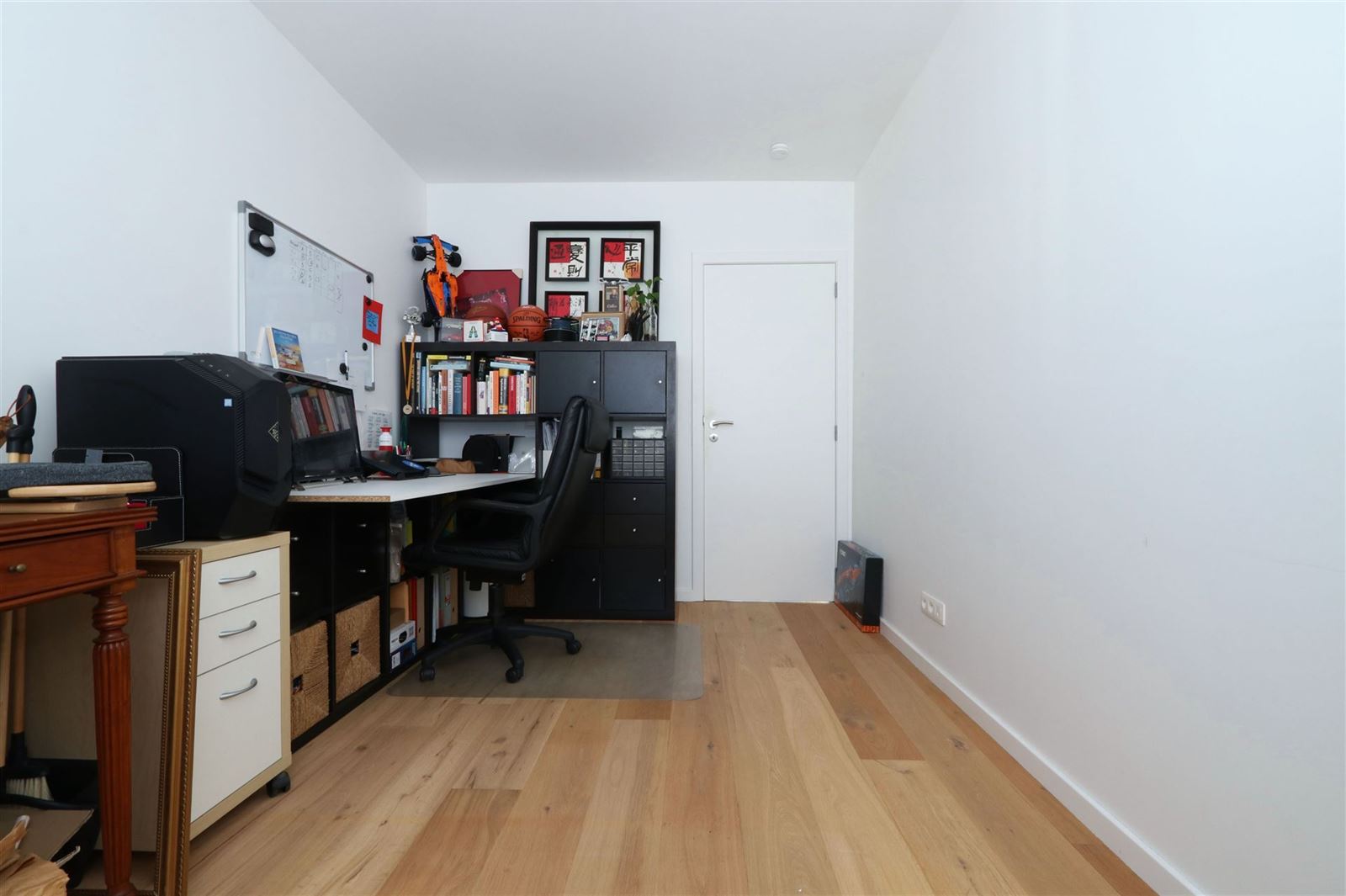 FOTO’S 19 : Appartement te 1620 DROGENBOS (België) - Prijs € 1.450