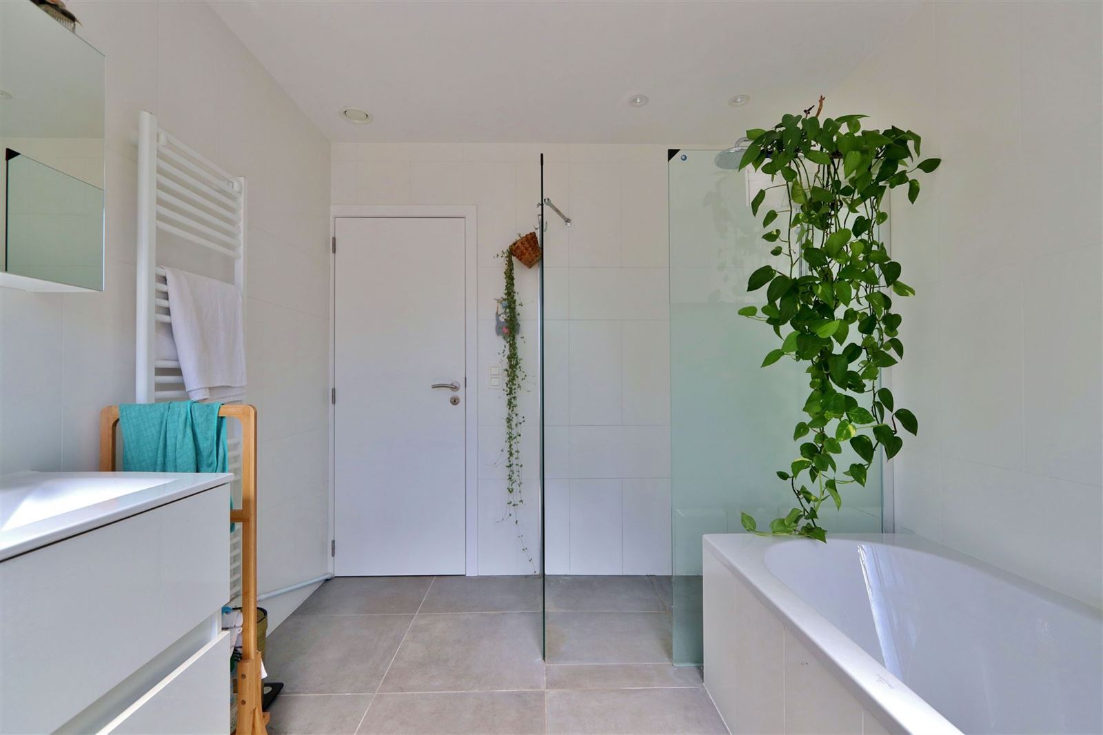 FOTO’S 15 : Appartement te 1620 DROGENBOS (België) - Prijs € 1.450