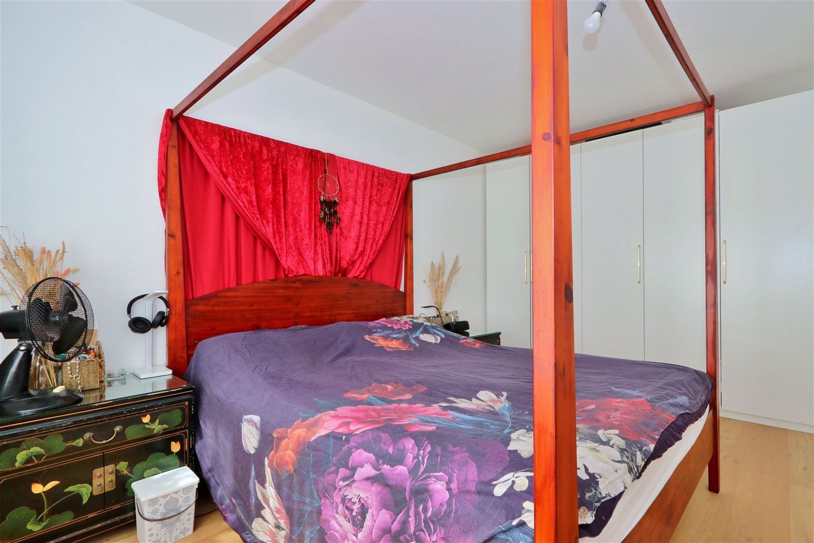 FOTO’S 13 : Appartement te 1620 DROGENBOS (België) - Prijs € 1.450
