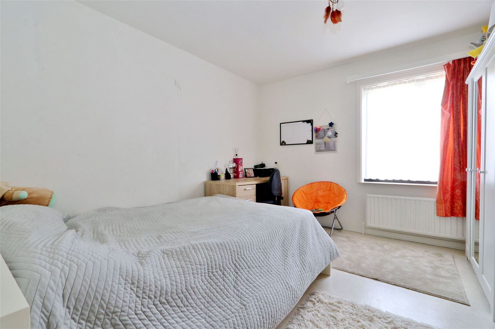 PHOTOS 7 : Appartement à 1600 SINT-PIETERS-LEEUW (Belgique) - Prix 895 €