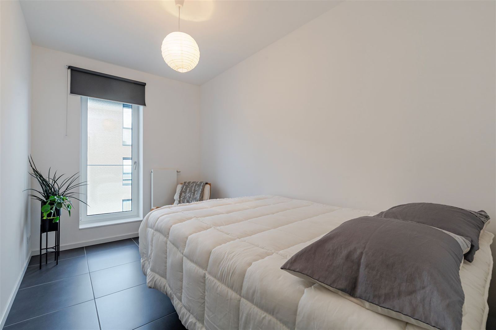 PHOTOS 12 : Appartement à 1600 SINT-PIETERS-LEEUW (Belgique) - Prix 375.000 €