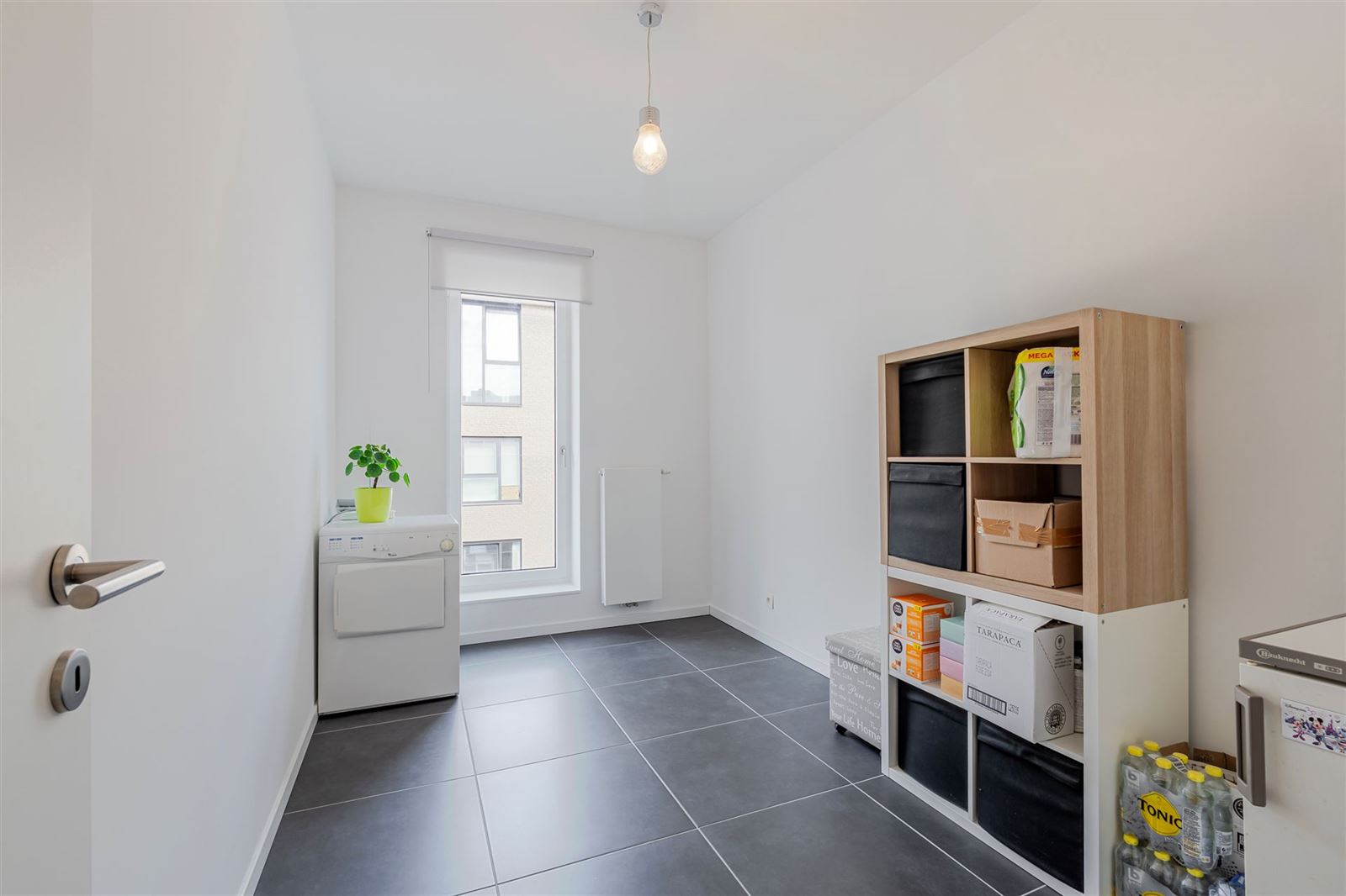 PHOTOS 8 : Appartement à 1600 SINT-PIETERS-LEEUW (Belgique) - Prix 375.000 €