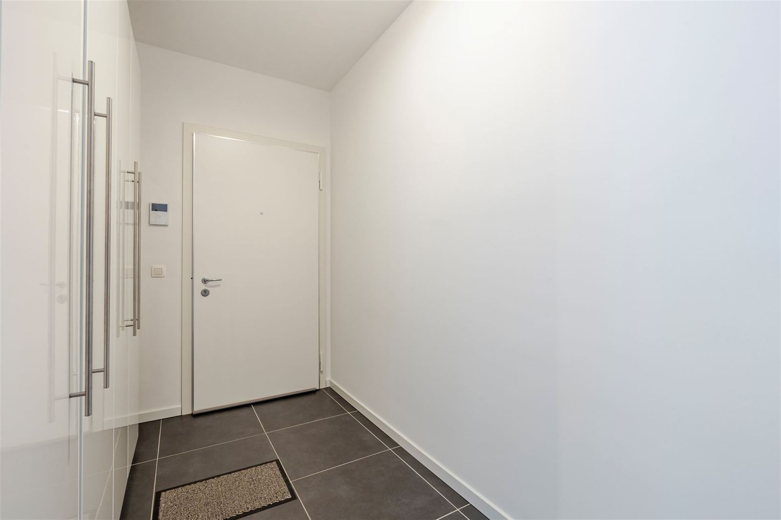 PHOTOS 7 : Appartement à 1600 SINT-PIETERS-LEEUW (Belgique) - Prix 375.000 €