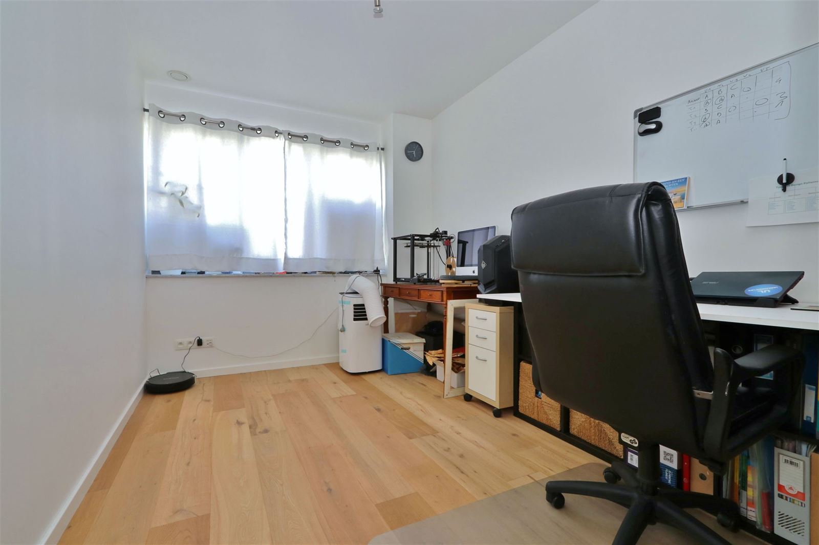 FOTO’S 18 : Appartement te 1620 DROGENBOS (België) - Prijs € 1.450