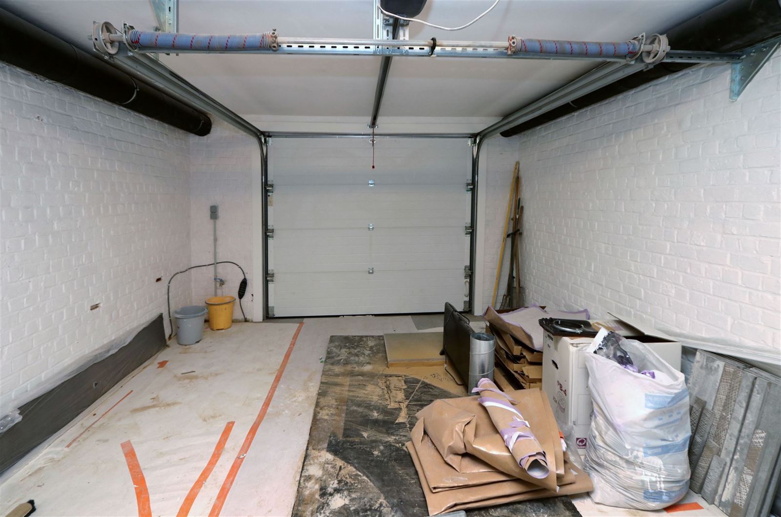 FOTO’S 20 : Appartement te 1620 DROGENBOS (België) - Prijs € 1.450