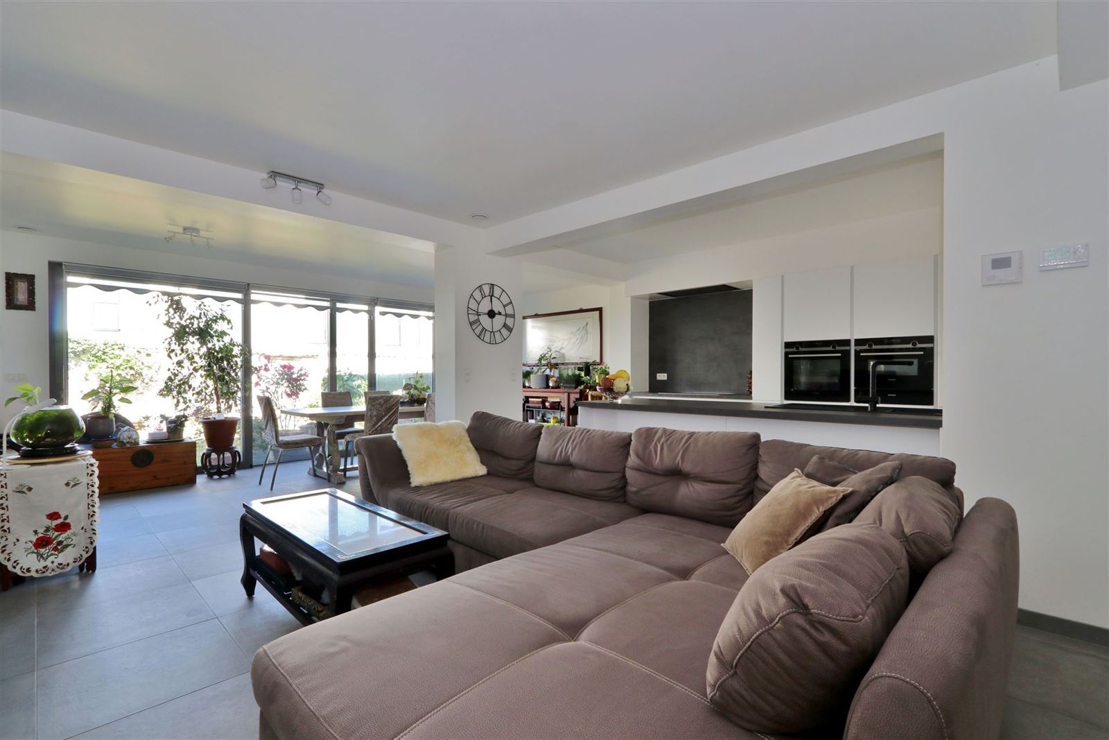 FOTO’S 7 : Appartement te 1620 DROGENBOS (België) - Prijs € 1.450