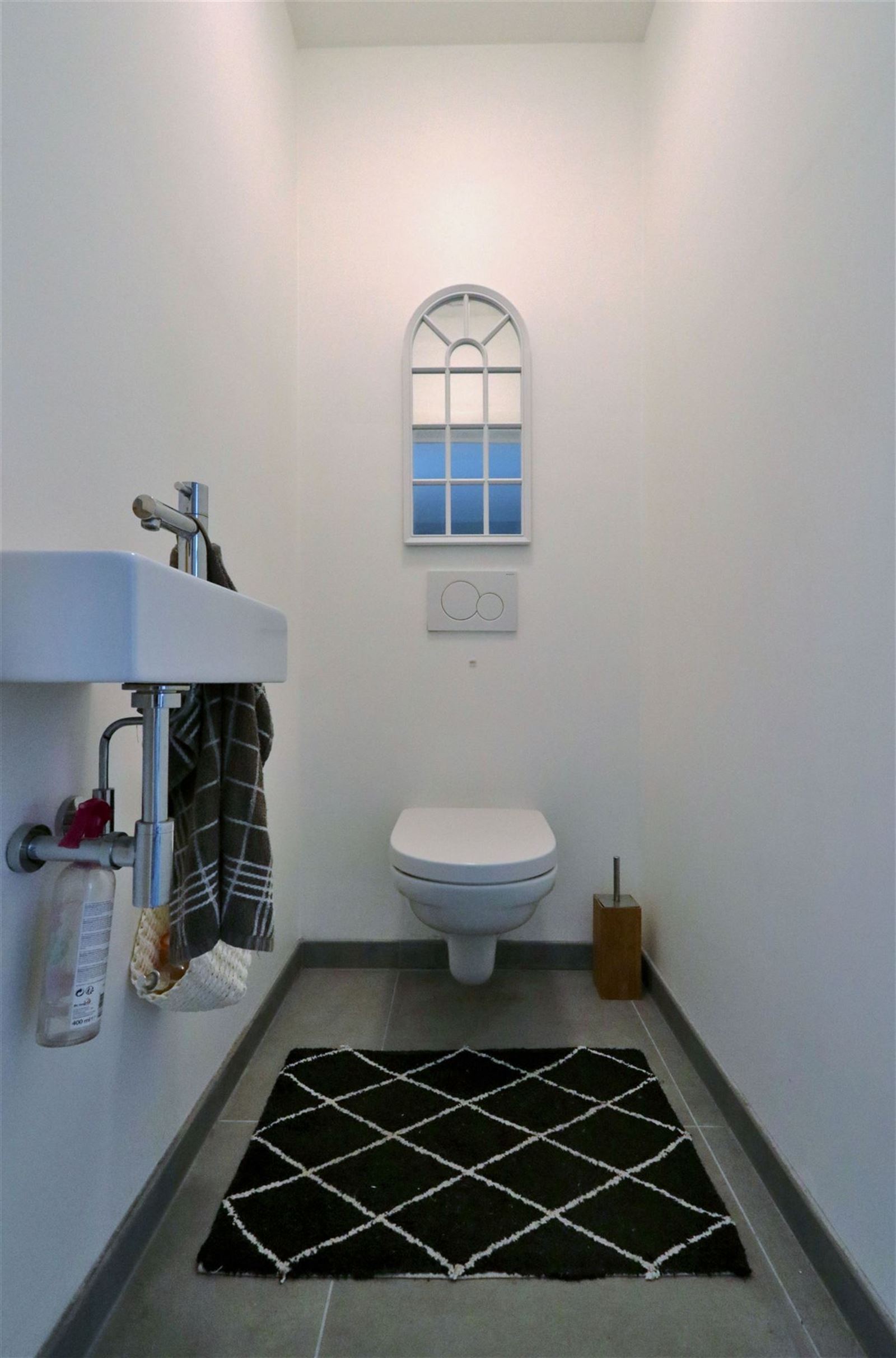 FOTO’S 10 : Appartement te 1620 DROGENBOS (België) - Prijs € 1.450