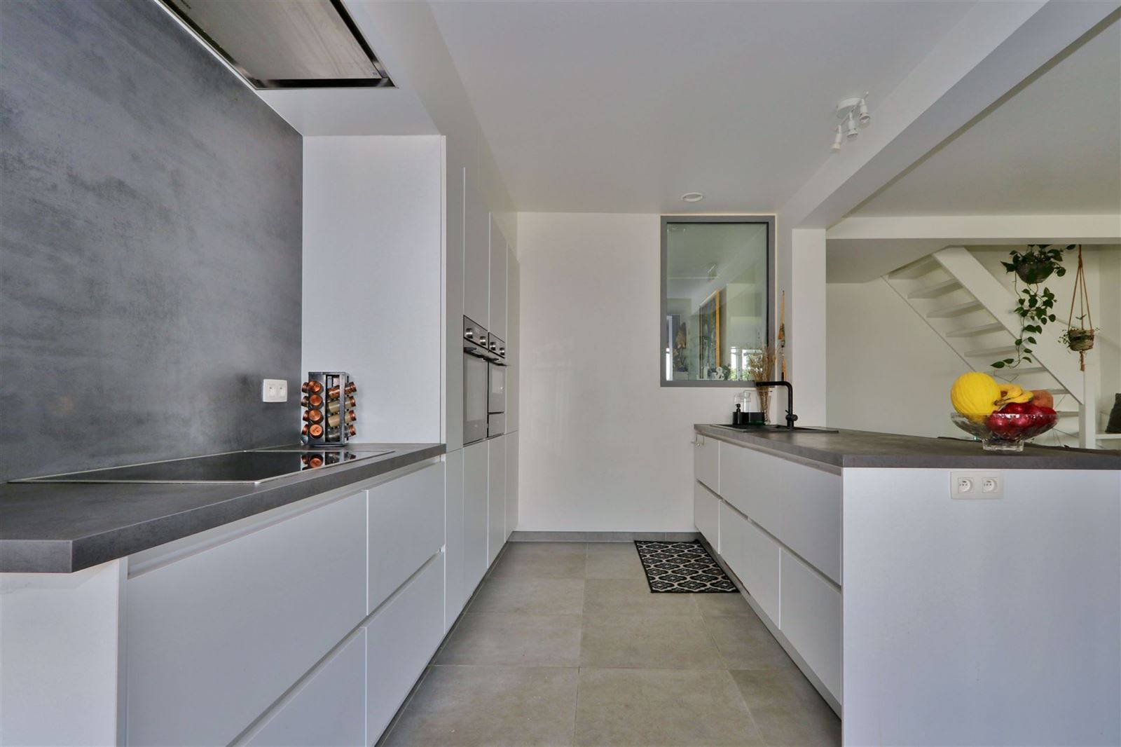 FOTO’S 5 : Appartement te 1620 DROGENBOS (België) - Prijs € 1.450