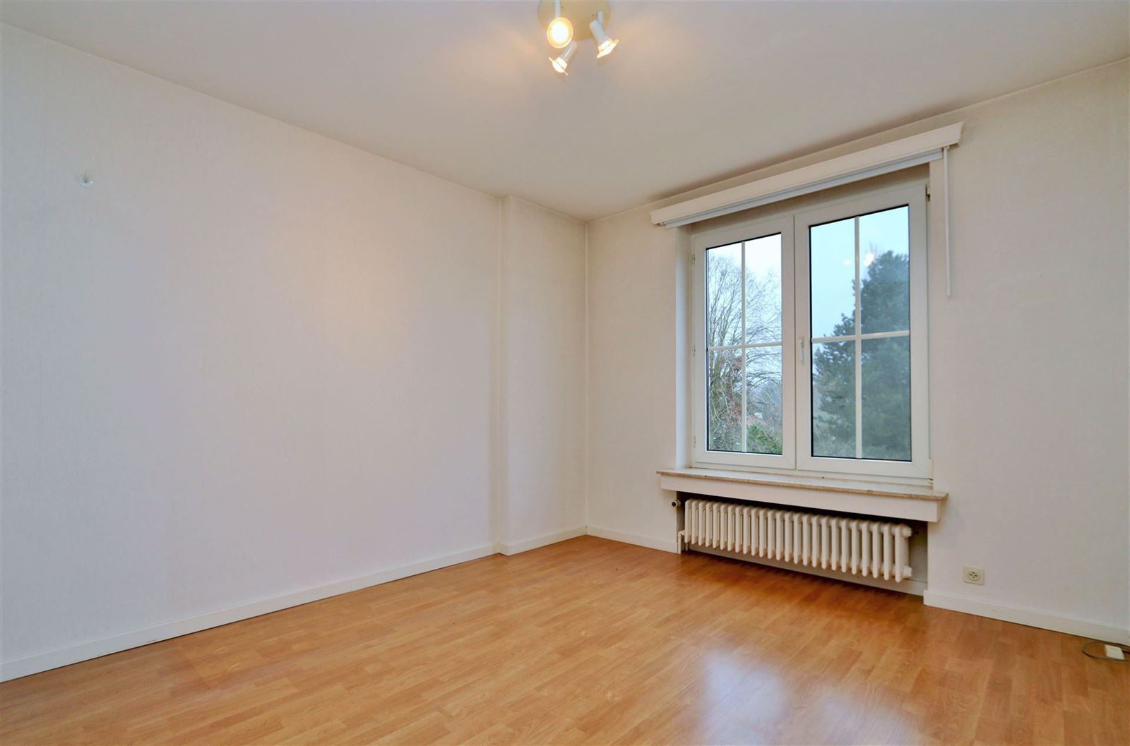 FOTO’S 19 : Woning te 1652 ALSEMBERG (België) - Prijs € 2.250