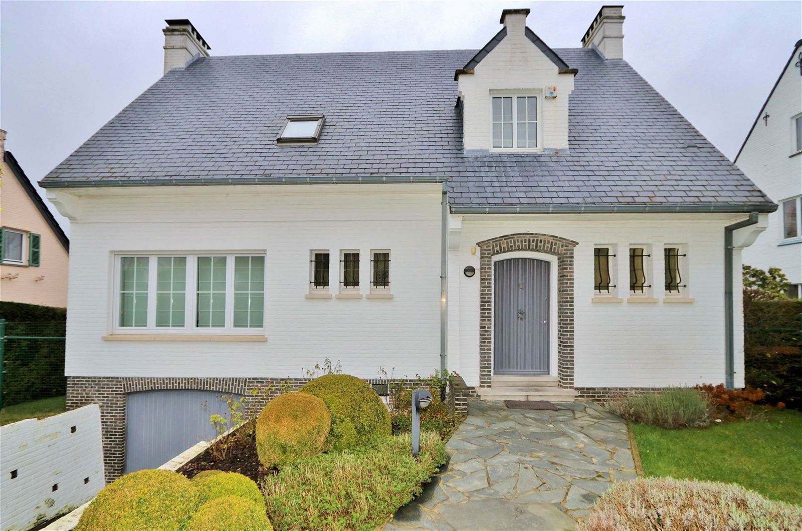 FOTO’S 1 : Woning te 1652 ALSEMBERG (België) - Prijs € 2.250