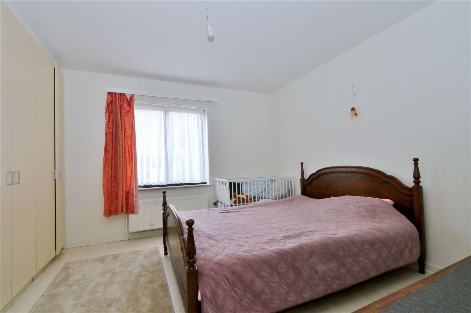 PHOTOS 6 : Appartement à 1600 SINT-PIETERS-LEEUW (Belgique) - Prix 895 €