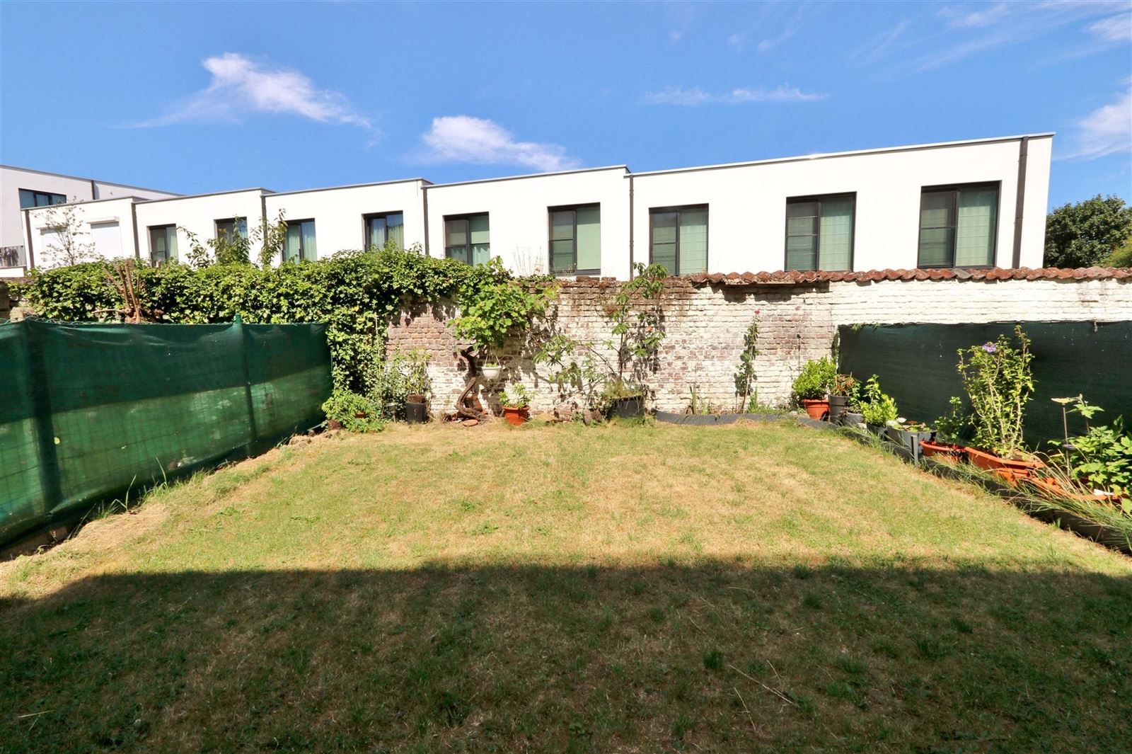 FOTO’S 3 : Appartement te 1620 DROGENBOS (België) - Prijs € 1.450