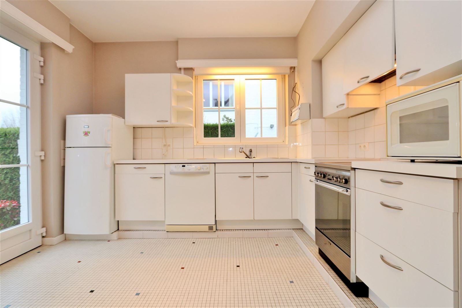 FOTO’S 12 : Woning te 1652 ALSEMBERG (België) - Prijs € 2.250