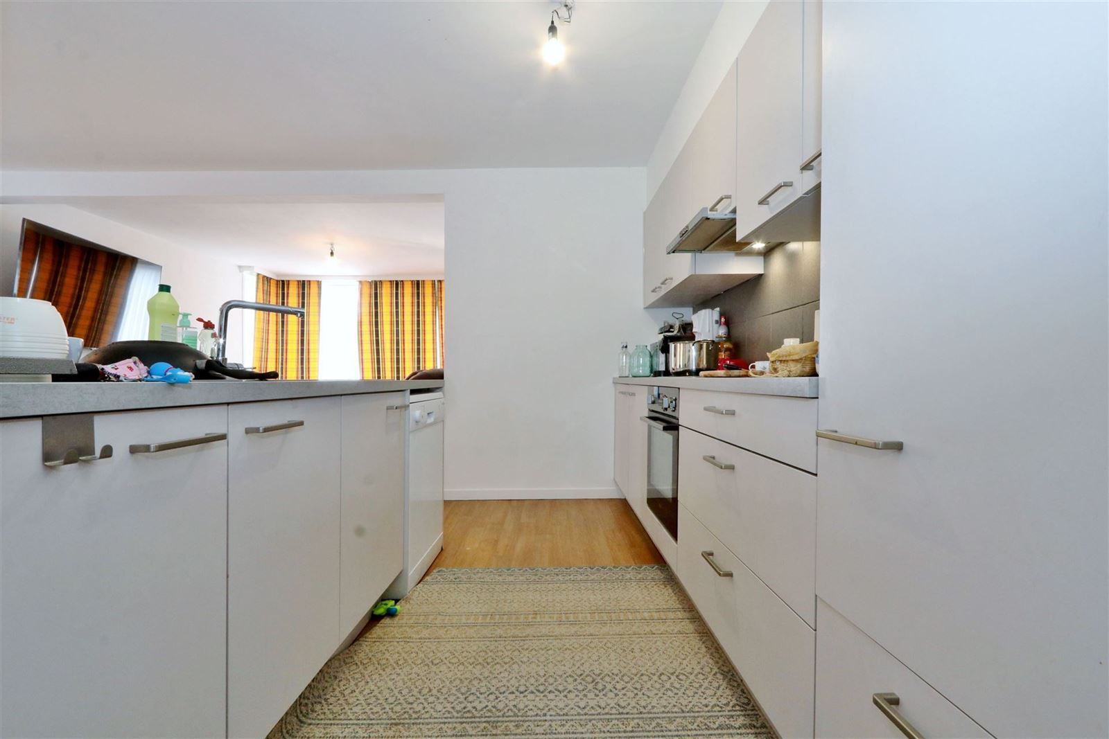 PHOTOS 5 : Appartement à 1600 SINT-PIETERS-LEEUW (Belgique) - Prix 895 €