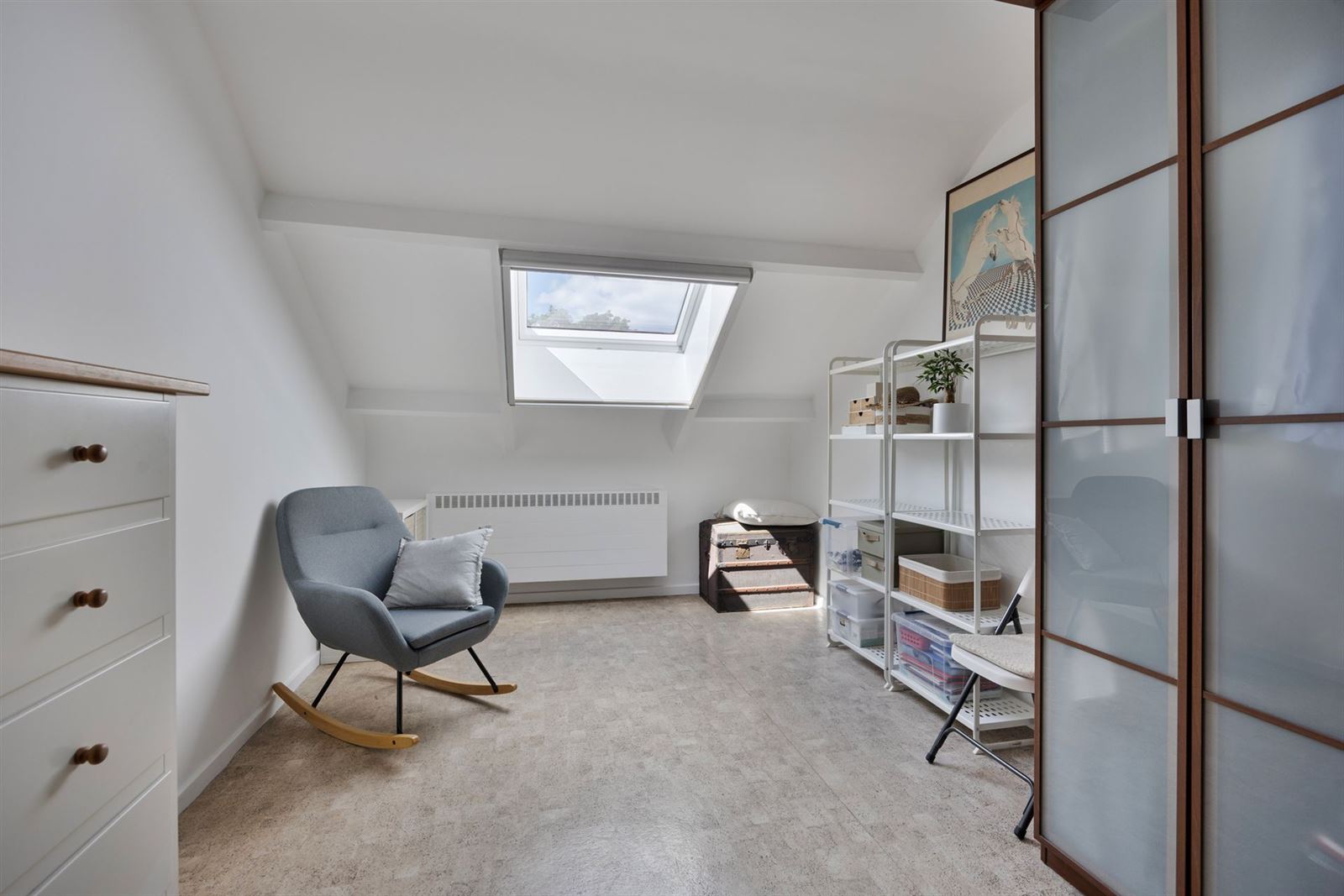 FOTO’S 18 : Woning te 1640 SINT-GENESIUS-RODE (België) - Prijs € 488.000