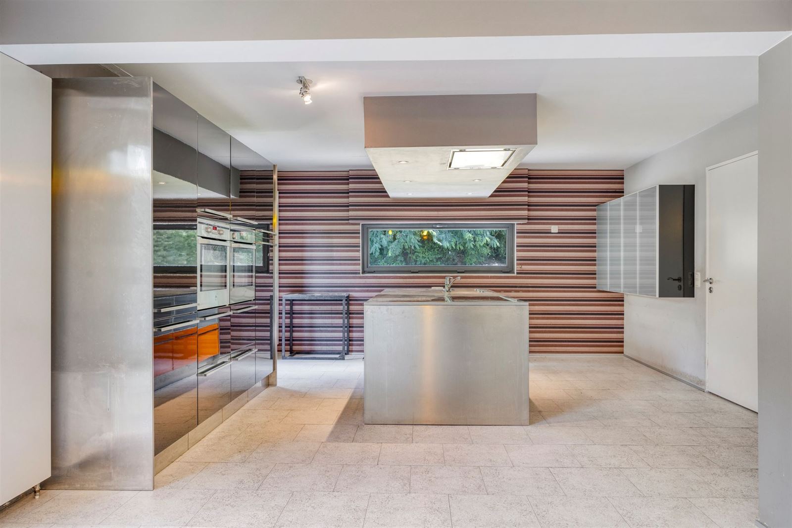 FOTO’S 8 : Woning te 1652 ALSEMBERG (België) - Prijs € 815.000