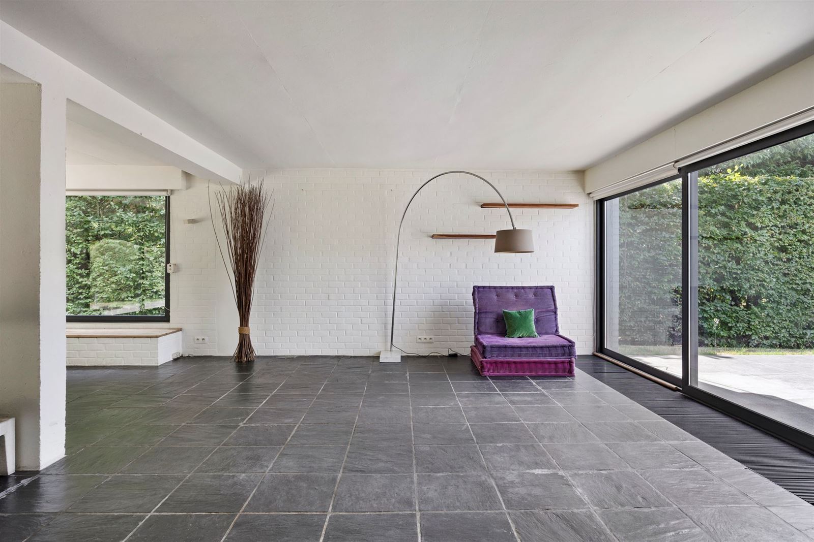 FOTO’S 7 : Woning te 1652 ALSEMBERG (België) - Prijs € 815.000