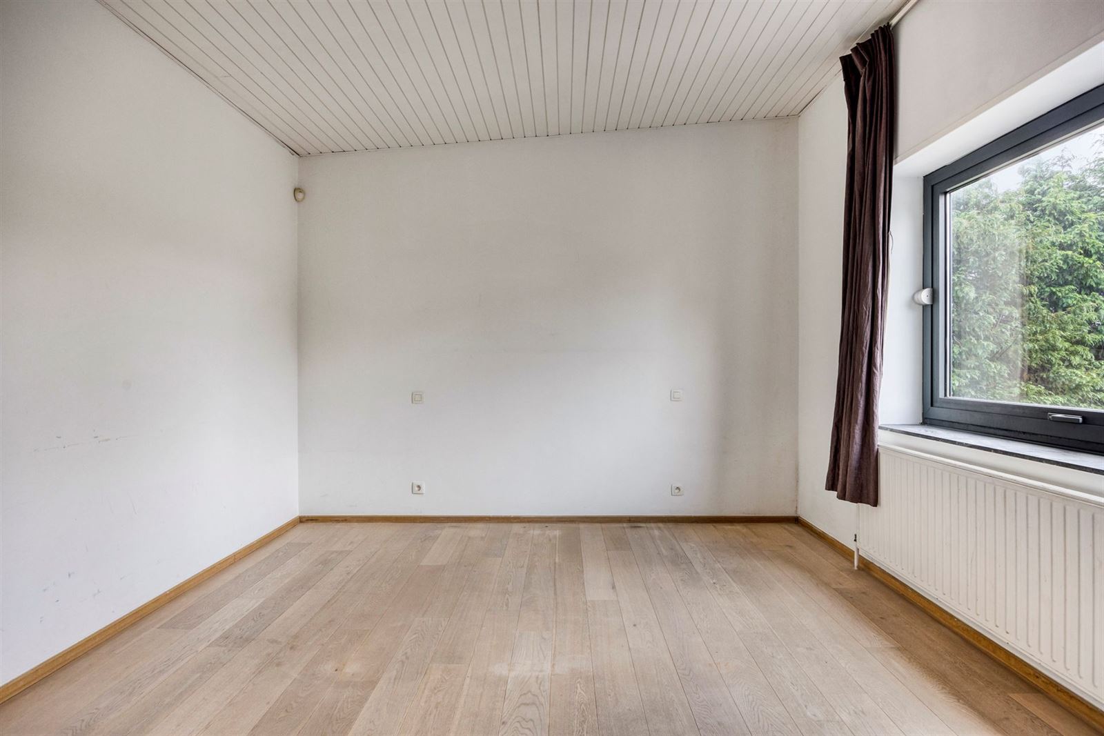 FOTO’S 13 : Woning te 1652 ALSEMBERG (België) - Prijs € 815.000