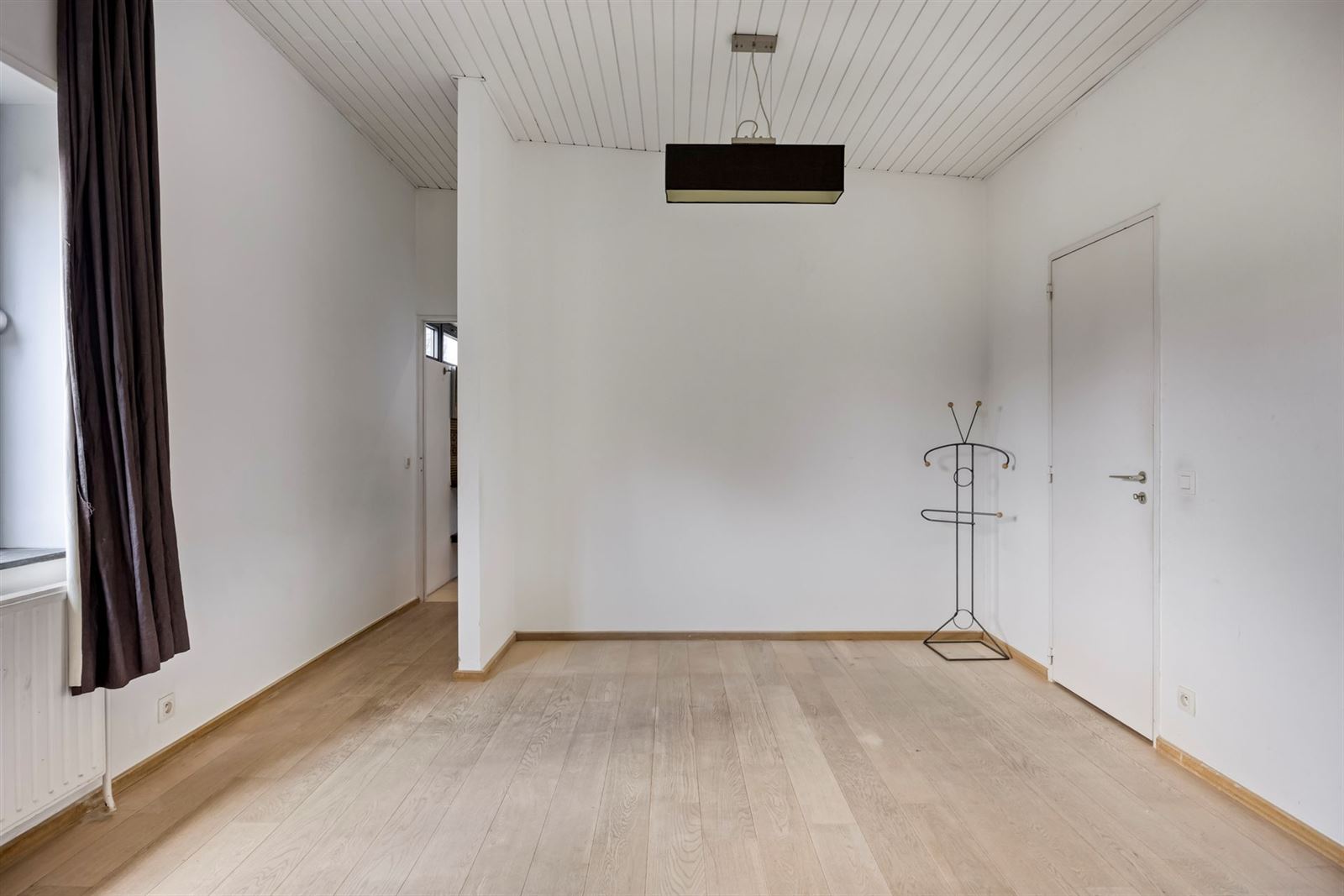 FOTO’S 14 : Woning te 1652 ALSEMBERG (België) - Prijs € 815.000