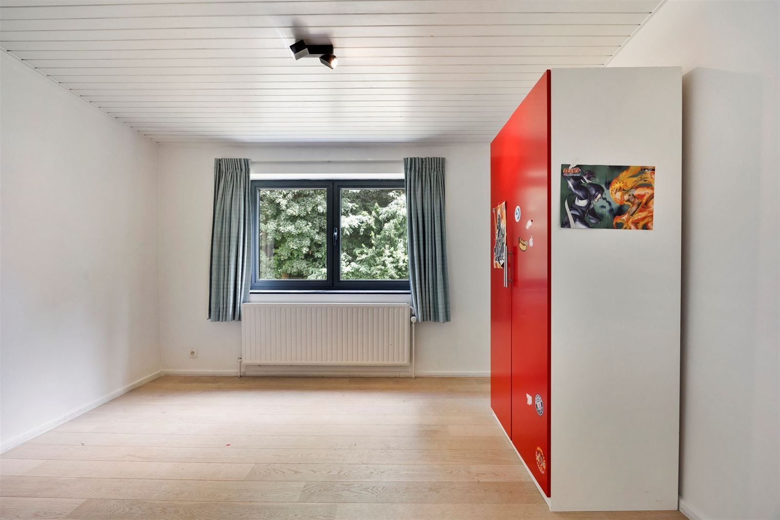 FOTO’S 20 : Woning te 1652 ALSEMBERG (België) - Prijs € 815.000