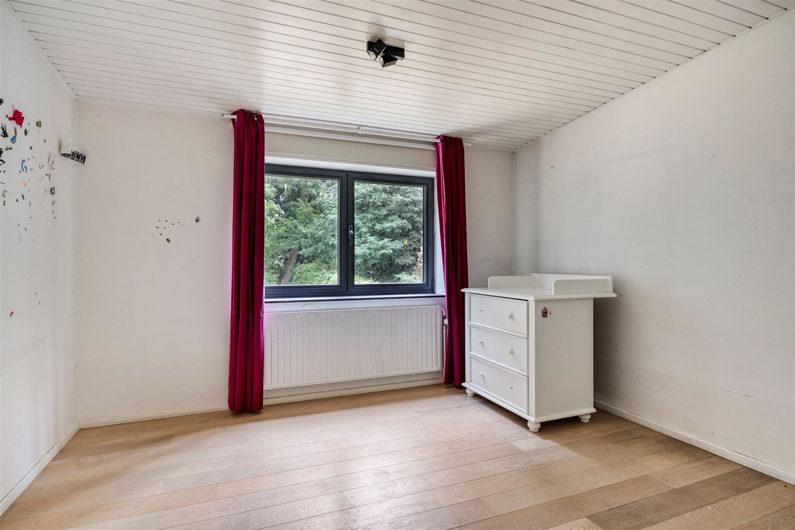 FOTO’S 19 : Woning te 1652 ALSEMBERG (België) - Prijs € 815.000
