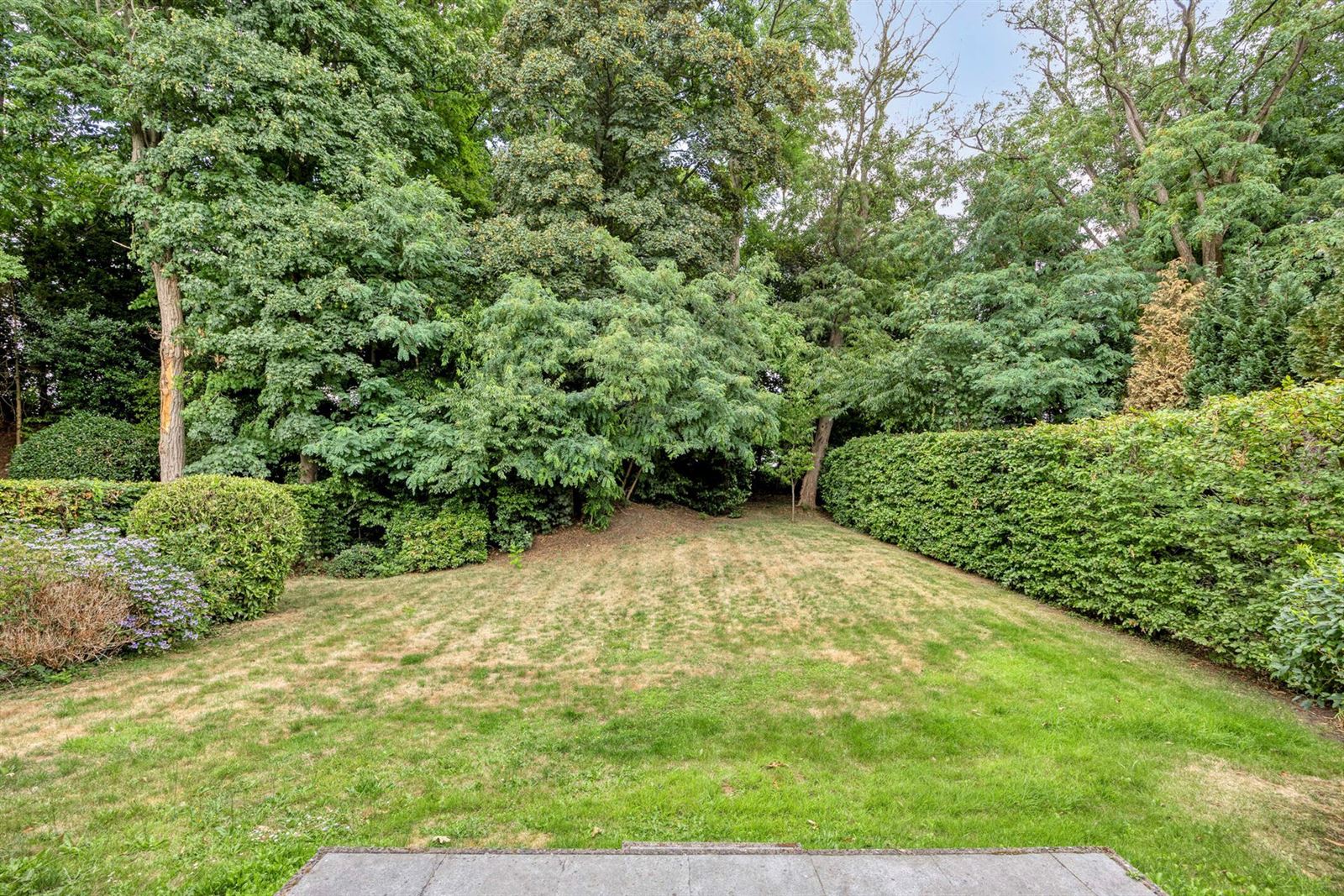 FOTO’S 30 : Woning te 1652 ALSEMBERG (België) - Prijs € 815.000