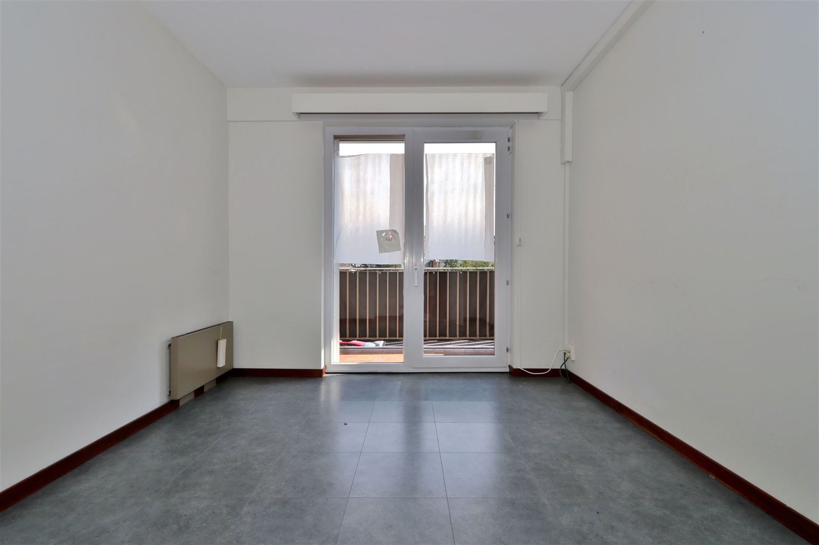 FOTO’S 7 : Appartement te 1500 HALLE (België) - Prijs € 960