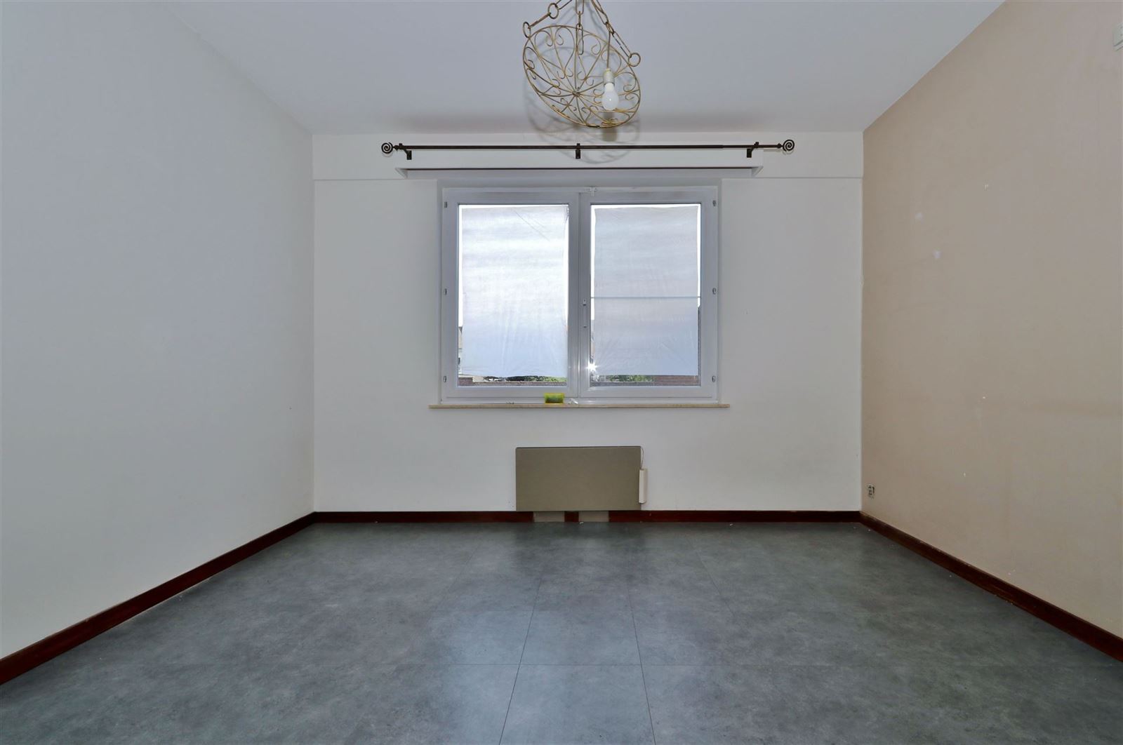 FOTO’S 8 : Appartement te 1500 HALLE (België) - Prijs € 960