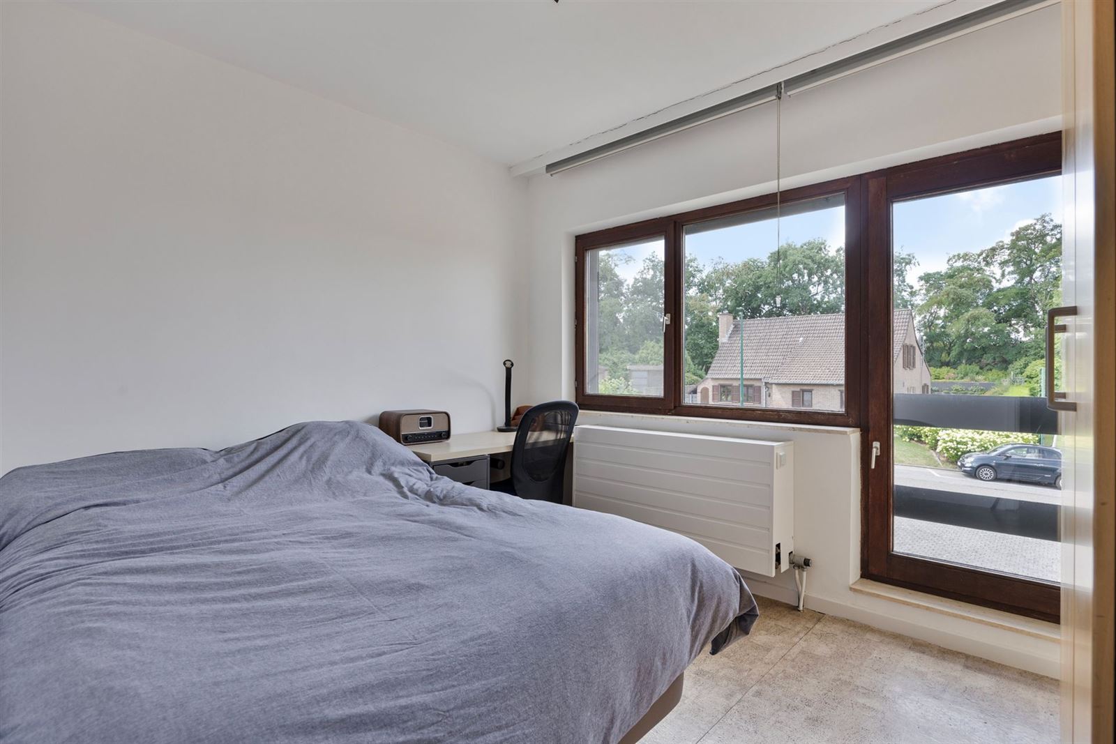 FOTO’S 16 : Woning te 1640 SINT-GENESIUS-RODE (België) - Prijs € 488.000