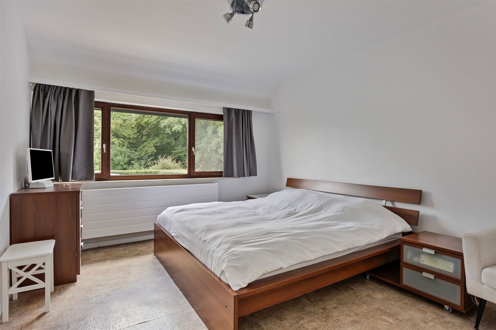 FOTO’S 13 : Woning te 1640 SINT-GENESIUS-RODE (België) - Prijs € 488.000
