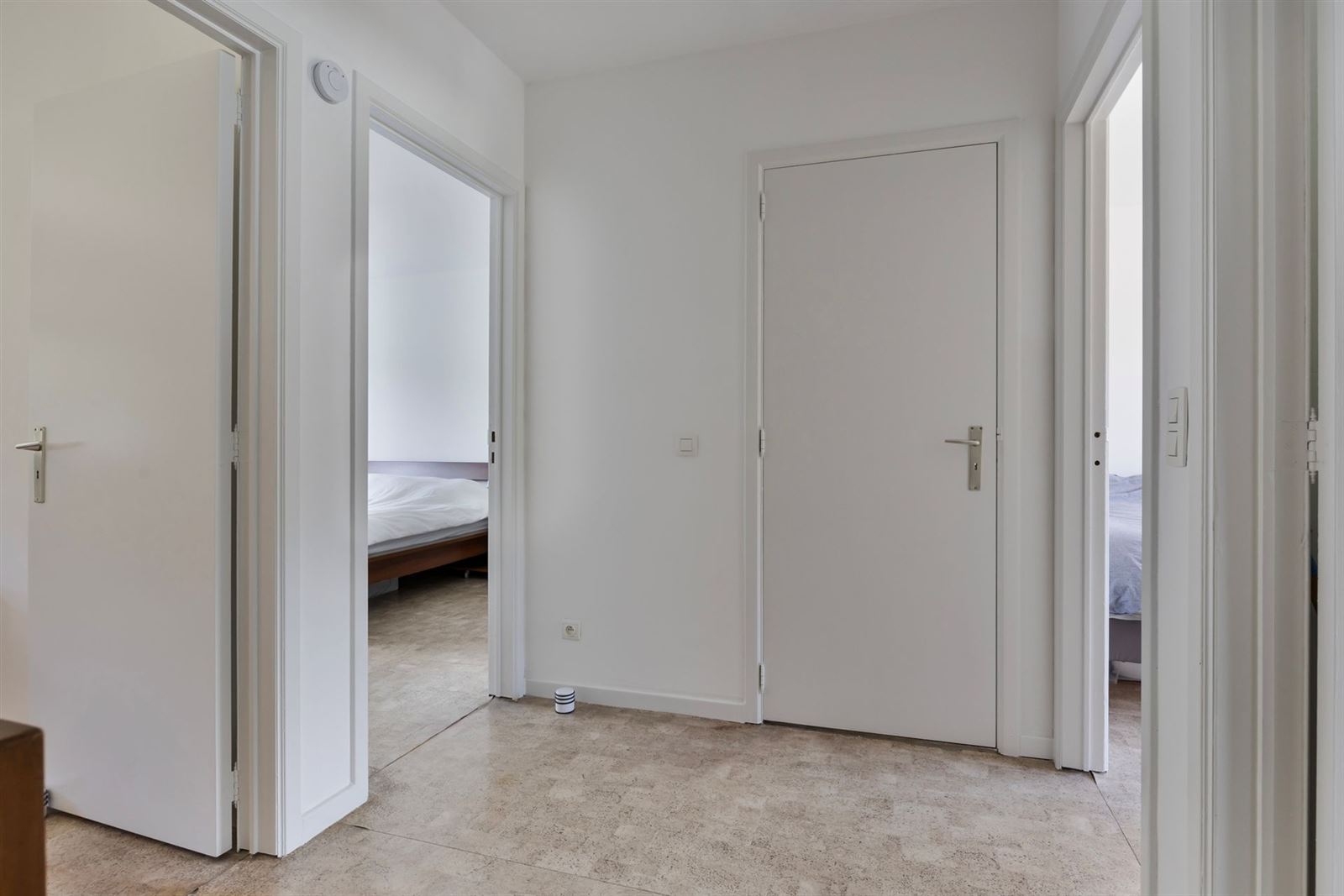 FOTO’S 12 : Woning te 1640 SINT-GENESIUS-RODE (België) - Prijs € 488.000