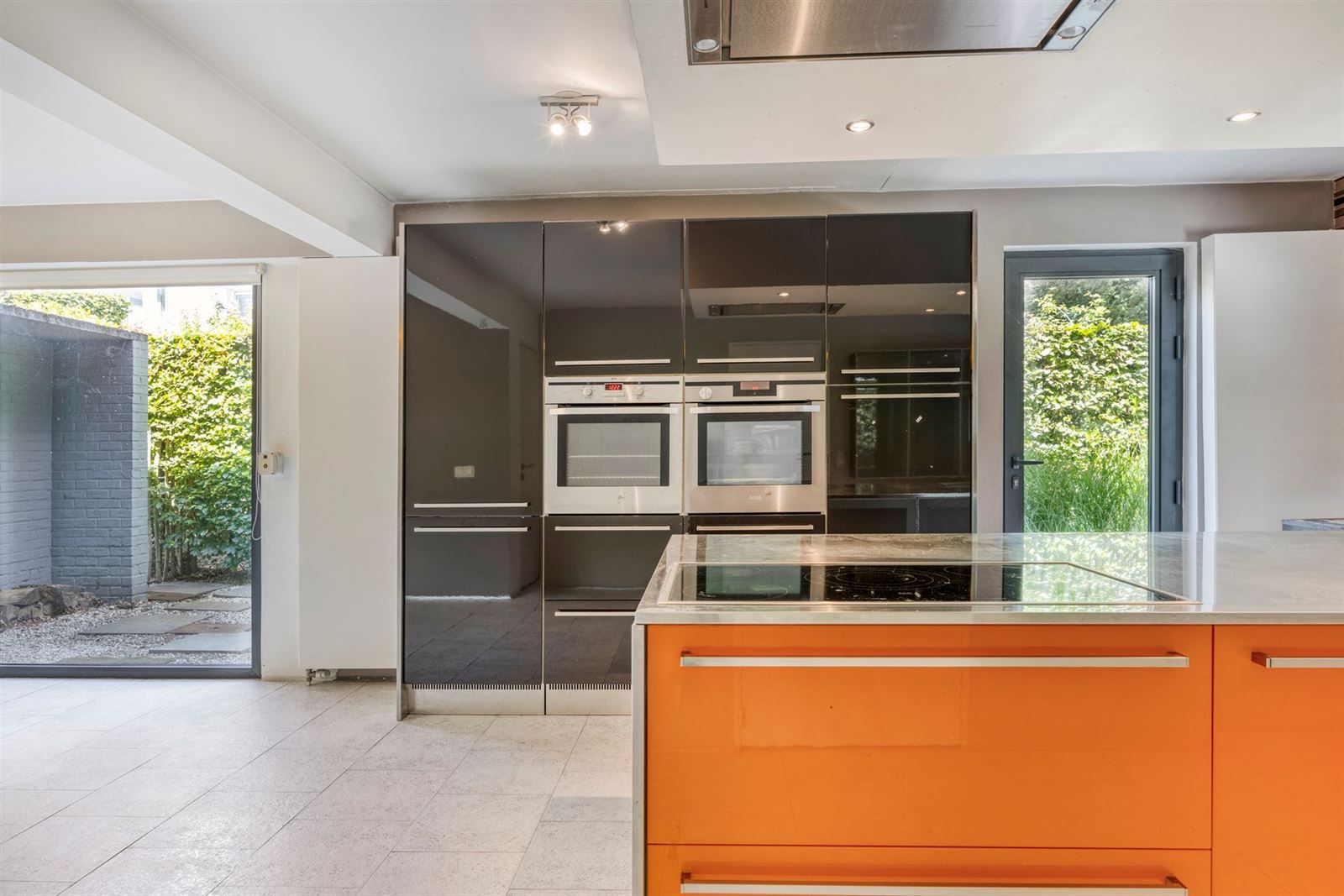 FOTO’S 10 : Woning te 1652 ALSEMBERG (België) - Prijs € 815.000