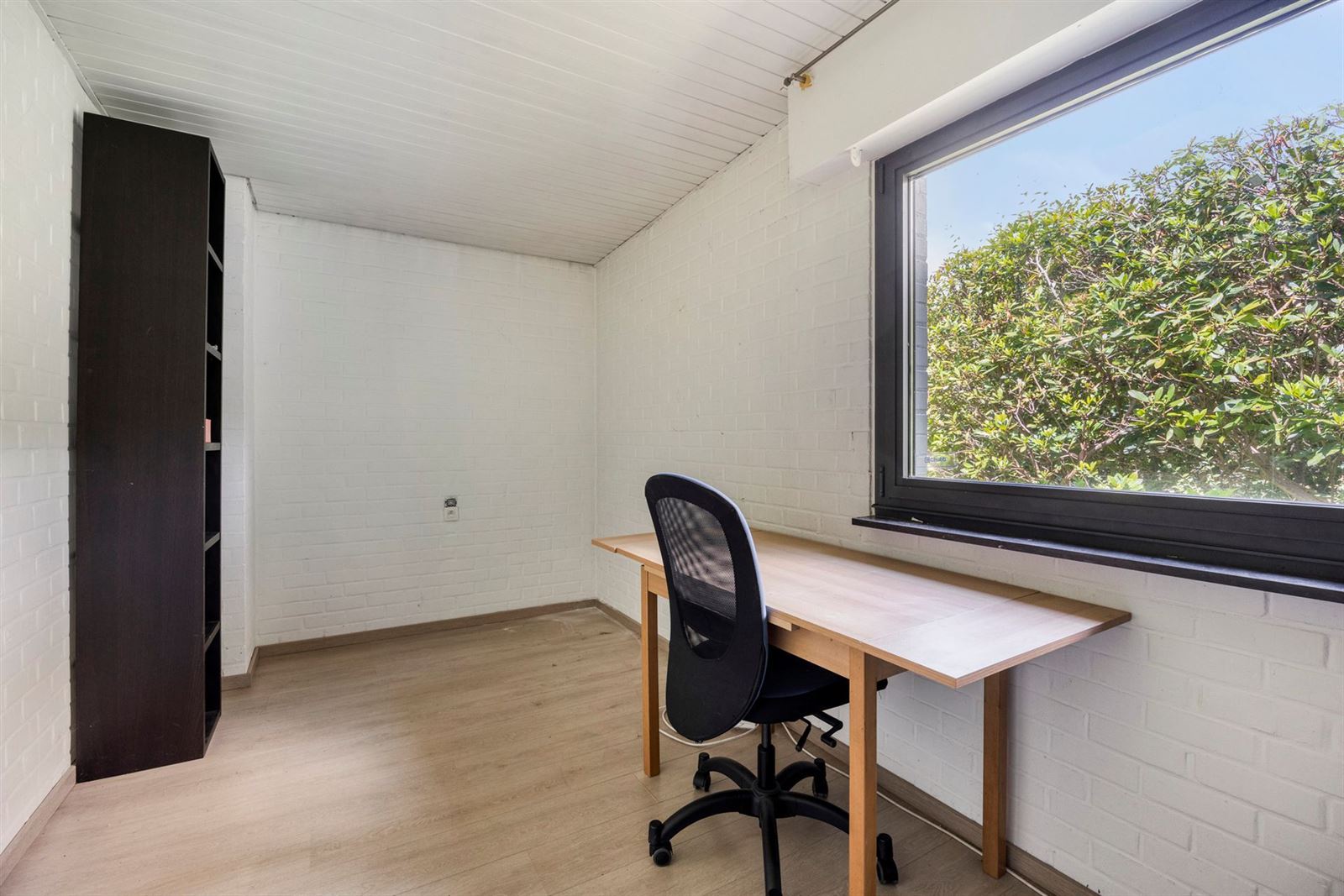 FOTO’S 11 : Woning te 1652 ALSEMBERG (België) - Prijs € 815.000