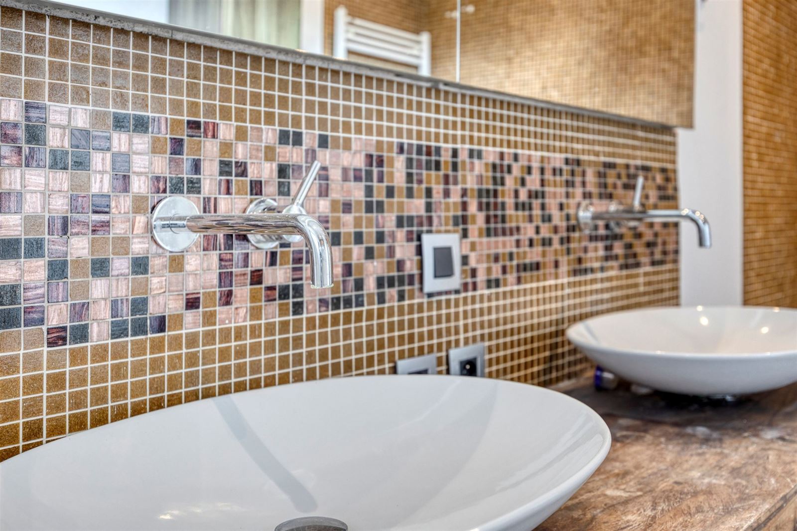 FOTO’S 16 : Woning te 1652 ALSEMBERG (België) - Prijs € 815.000