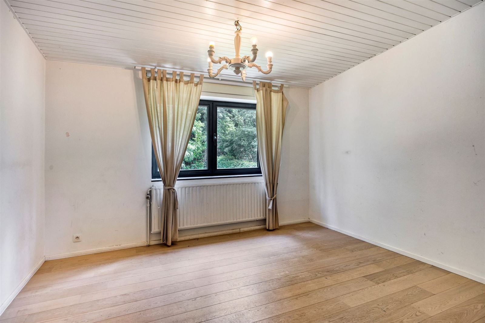 FOTO’S 18 : Woning te 1652 ALSEMBERG (België) - Prijs € 815.000