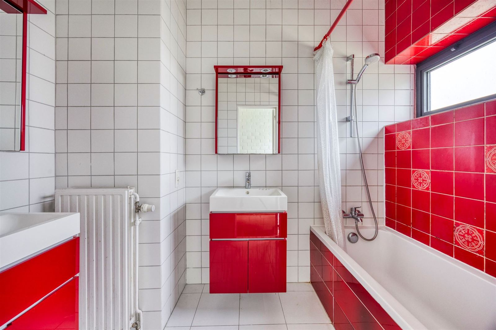 FOTO’S 21 : Woning te 1652 ALSEMBERG (België) - Prijs € 815.000