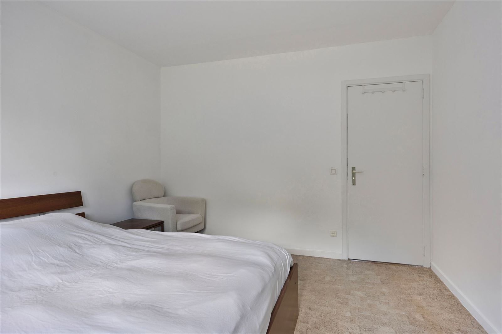 FOTO’S 14 : Woning te 1640 SINT-GENESIUS-RODE (België) - Prijs € 488.000