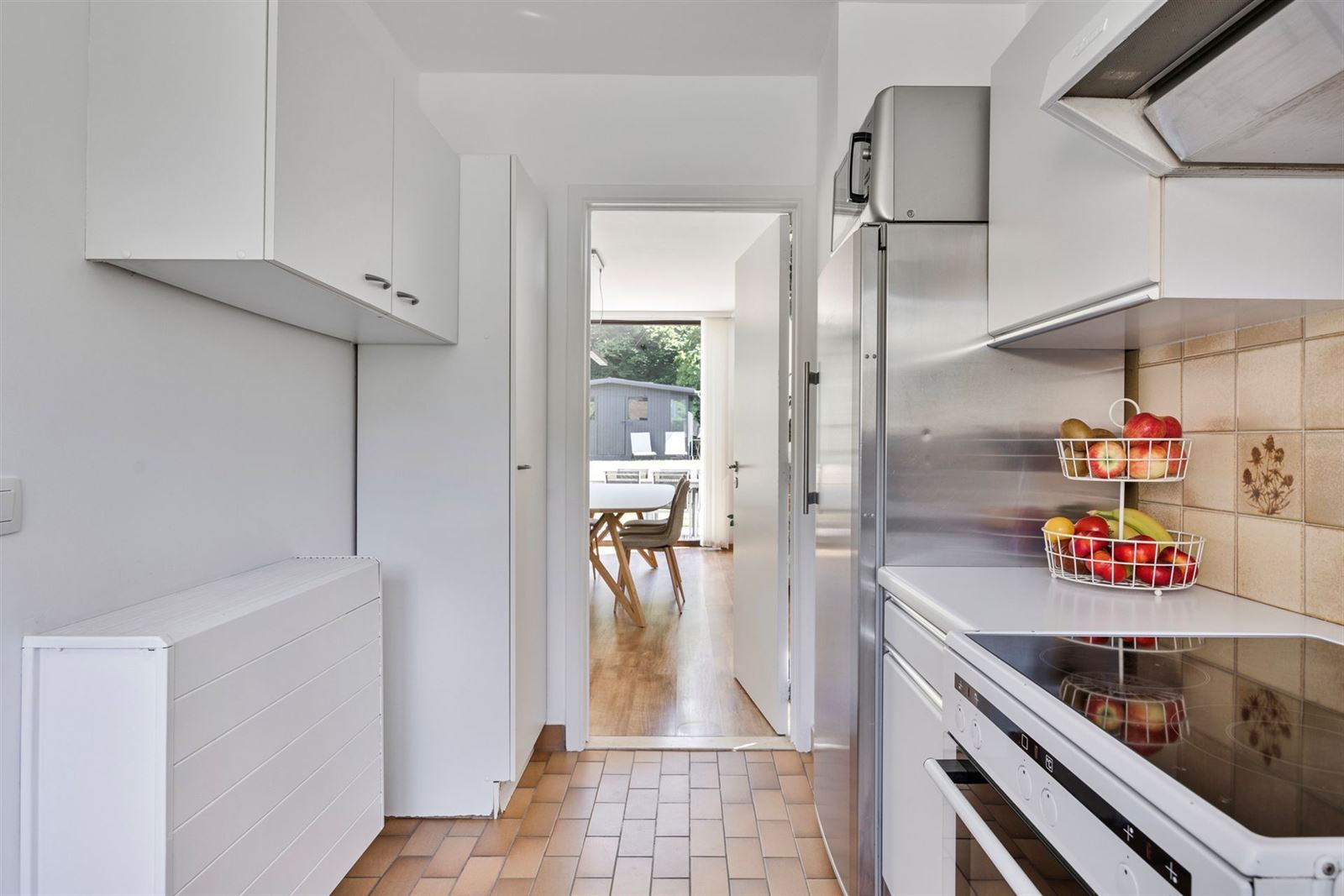 FOTO’S 10 : Woning te 1640 SINT-GENESIUS-RODE (België) - Prijs € 488.000