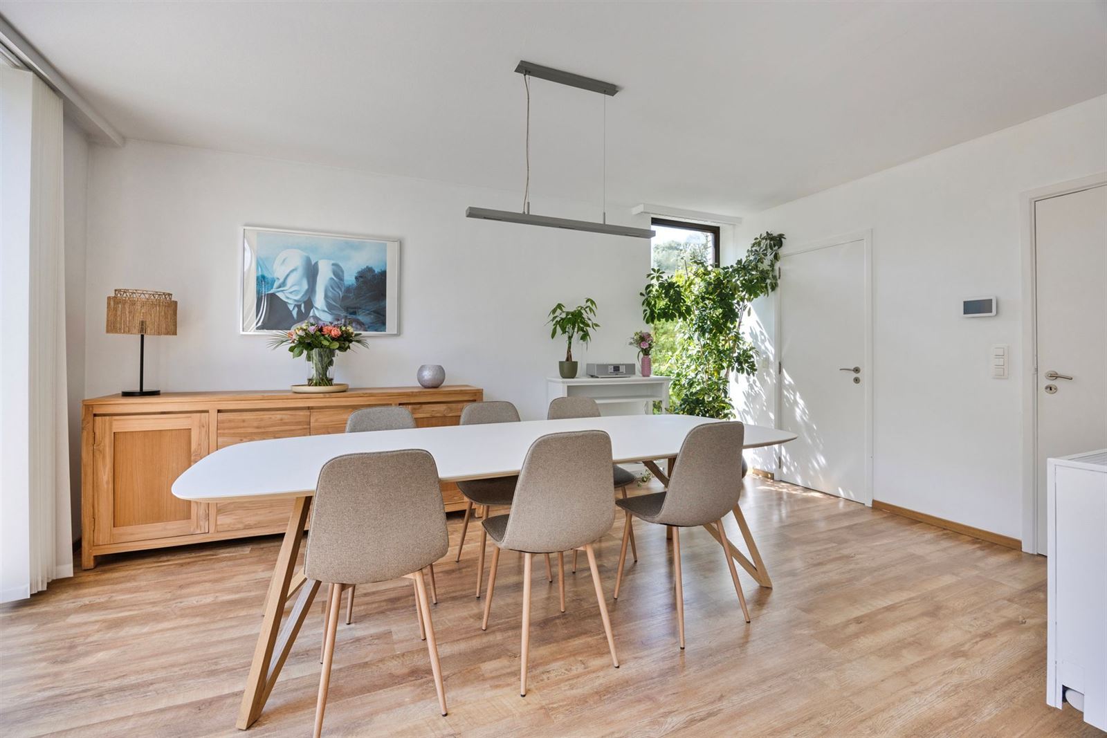 FOTO’S 8 : Woning te 1640 SINT-GENESIUS-RODE (België) - Prijs € 488.000