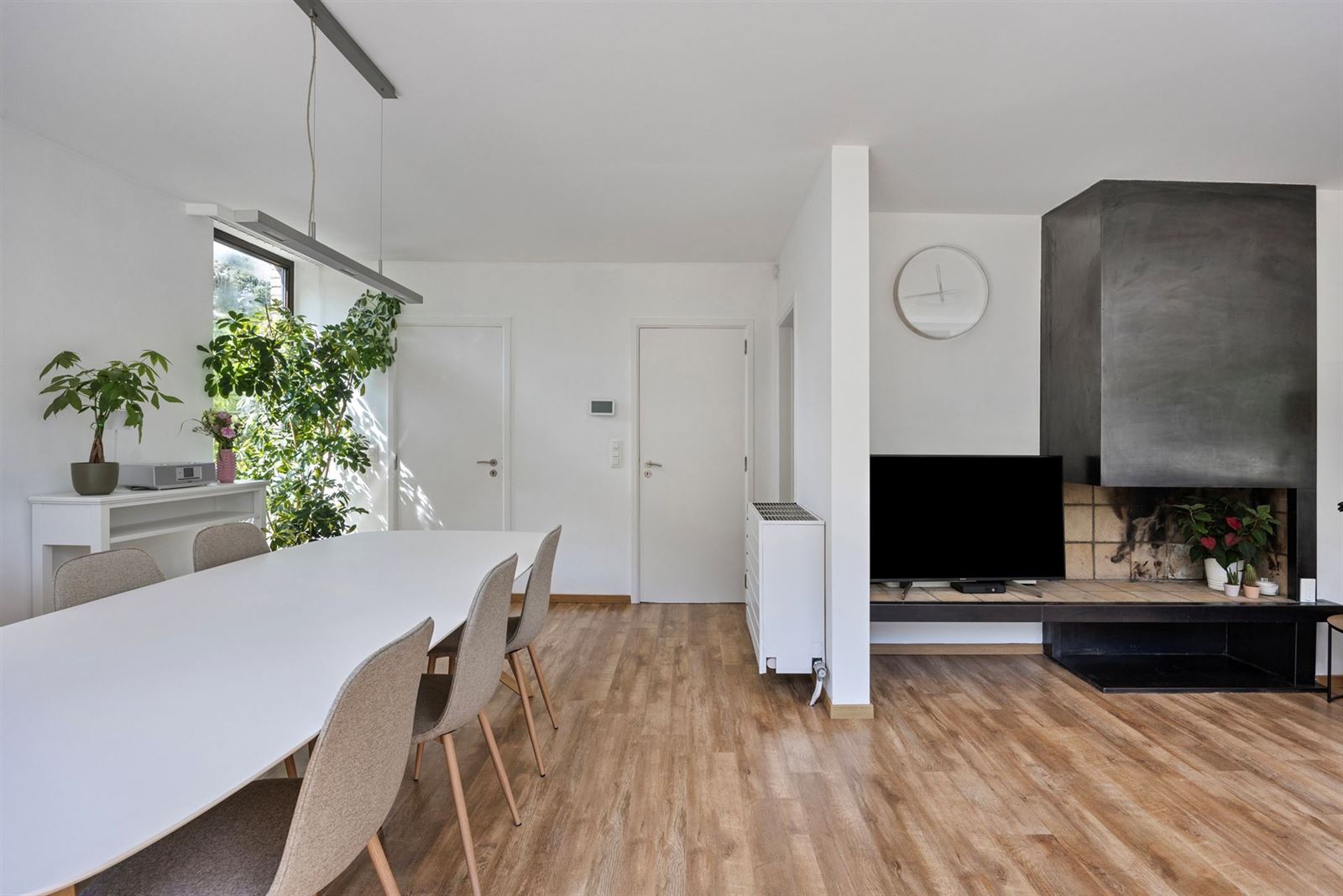 FOTO’S 5 : Woning te 1640 SINT-GENESIUS-RODE (België) - Prijs € 488.000