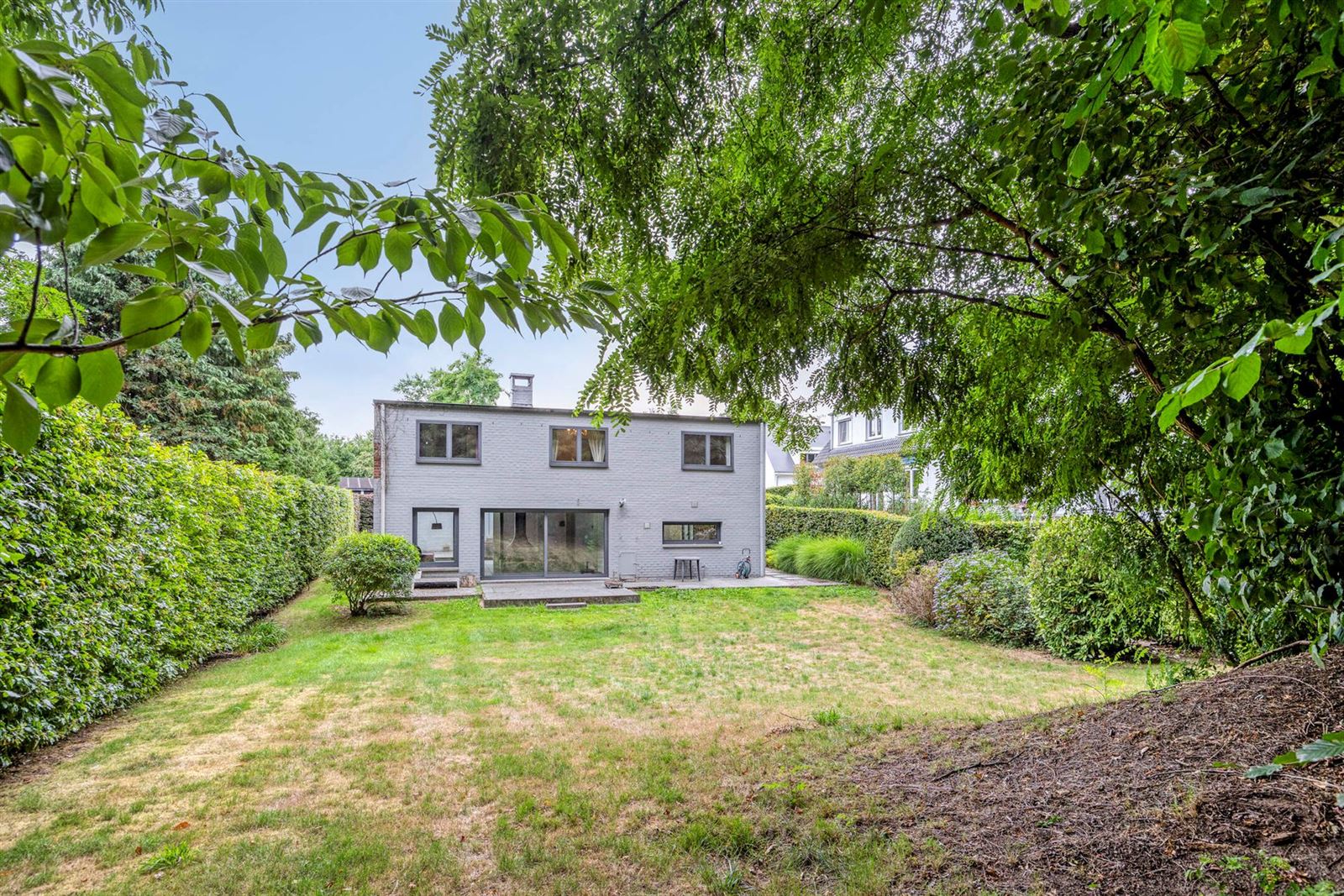 FOTO’S 3 : Woning te 1652 ALSEMBERG (België) - Prijs € 815.000