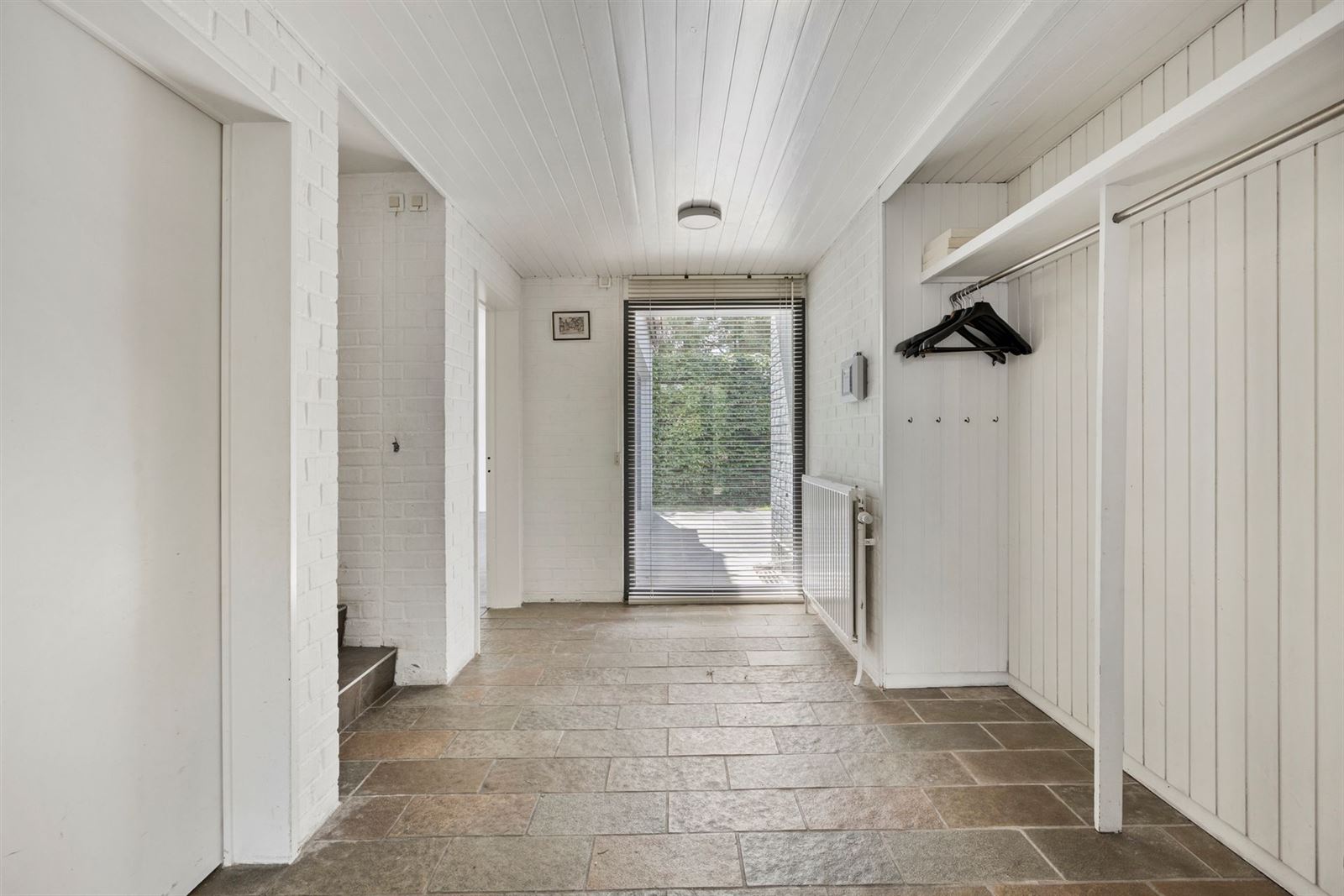 FOTO’S 4 : Woning te 1652 ALSEMBERG (België) - Prijs € 815.000