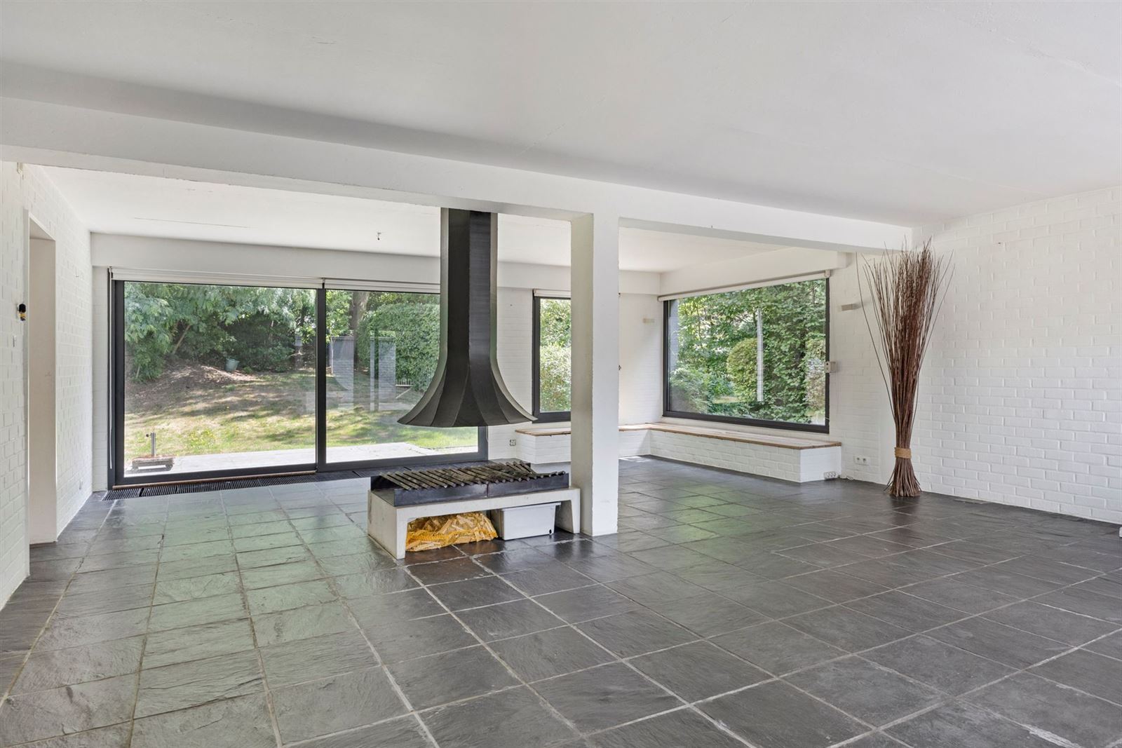 FOTO’S 5 : Woning te 1652 ALSEMBERG (België) - Prijs € 815.000