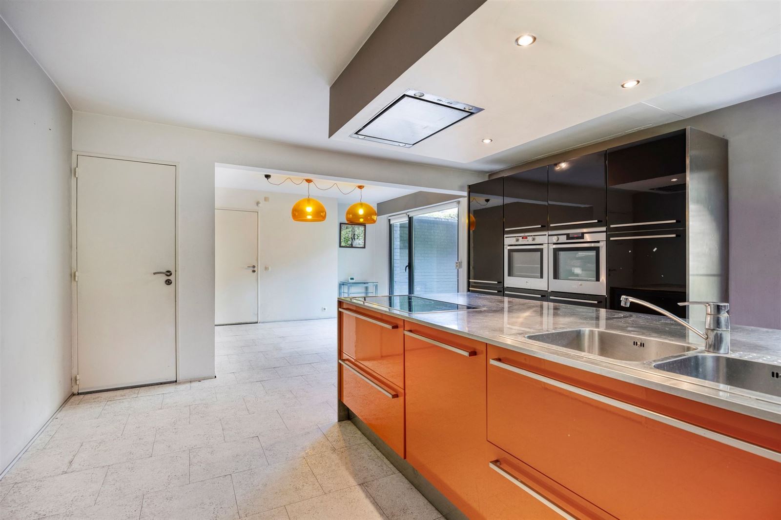 FOTO’S 9 : Woning te 1652 ALSEMBERG (België) - Prijs € 815.000