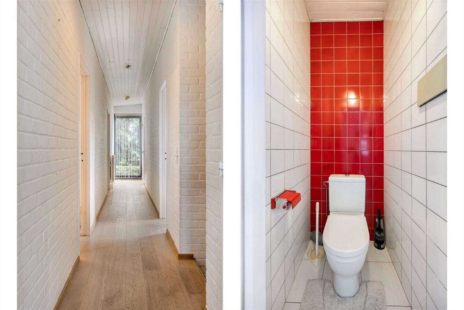 FOTO’S 12 : Woning te 1652 ALSEMBERG (België) - Prijs € 815.000